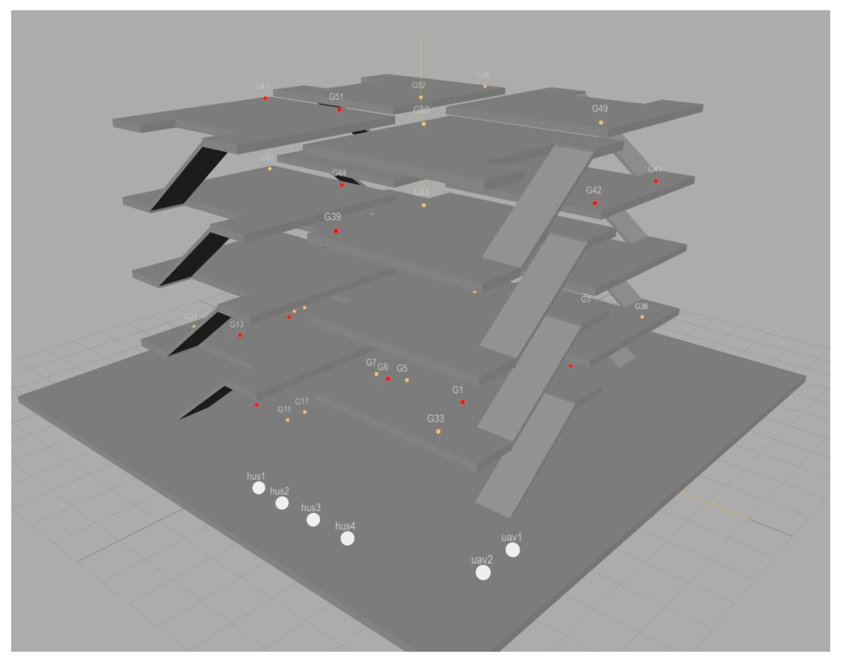 Electronics 13 04943 g001