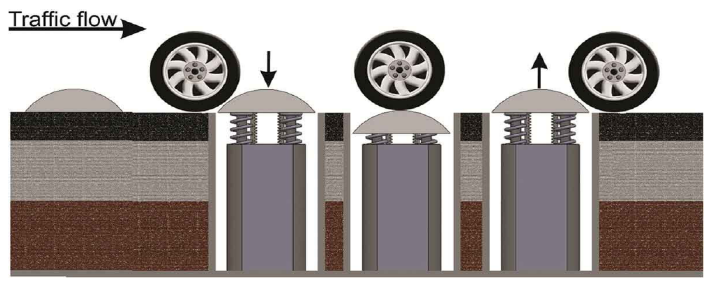 Electronics 13 04946 g017