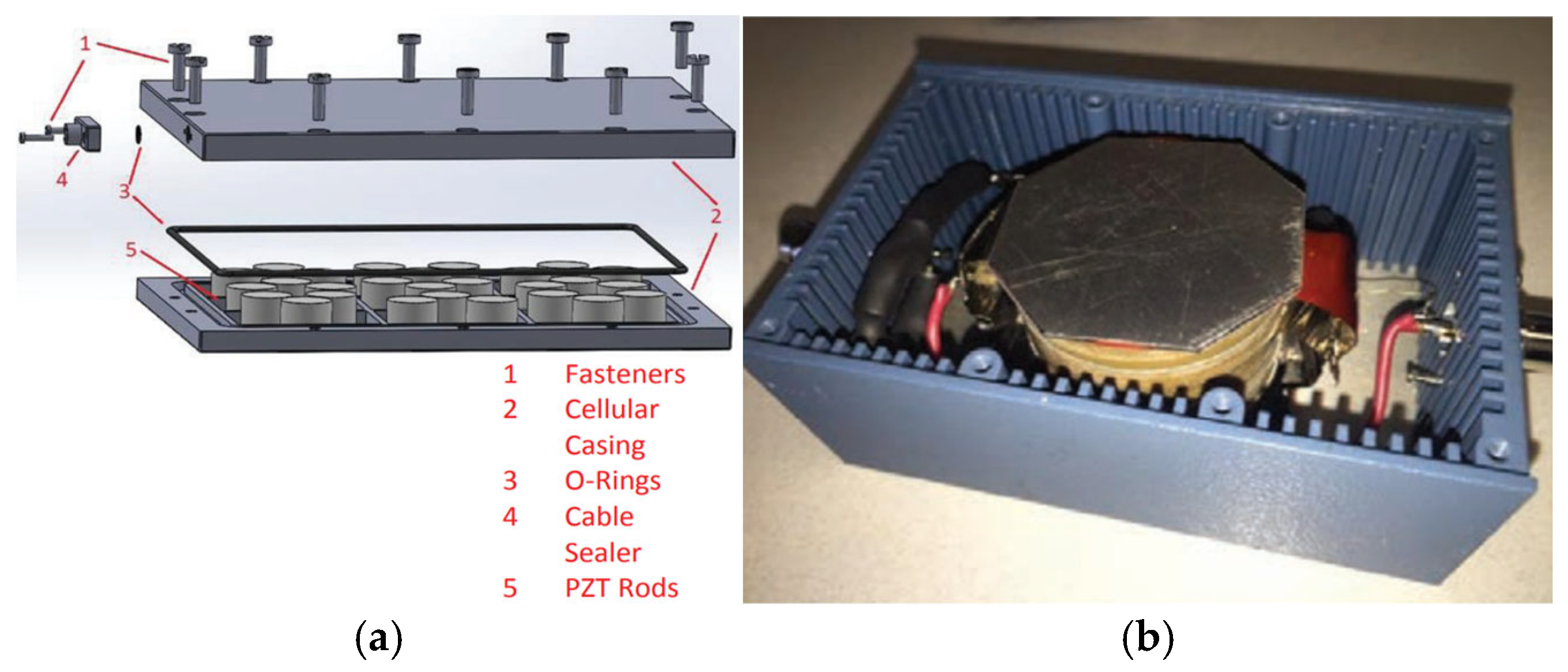 Electronics 13 04946 g020
