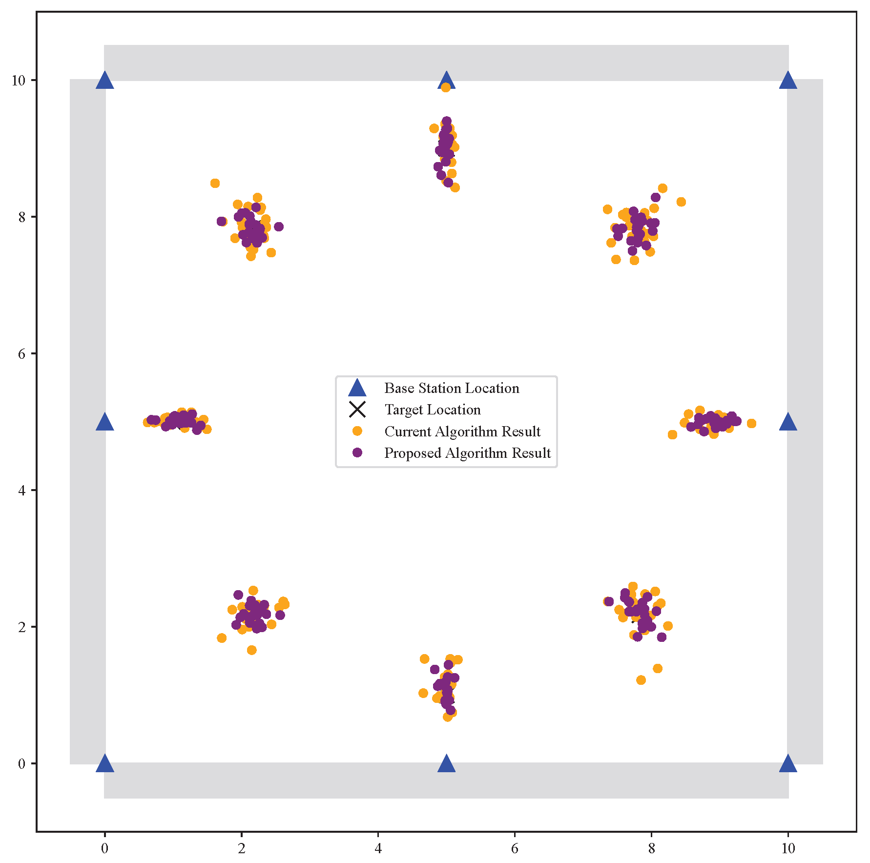 Electronics 13 04947 g013