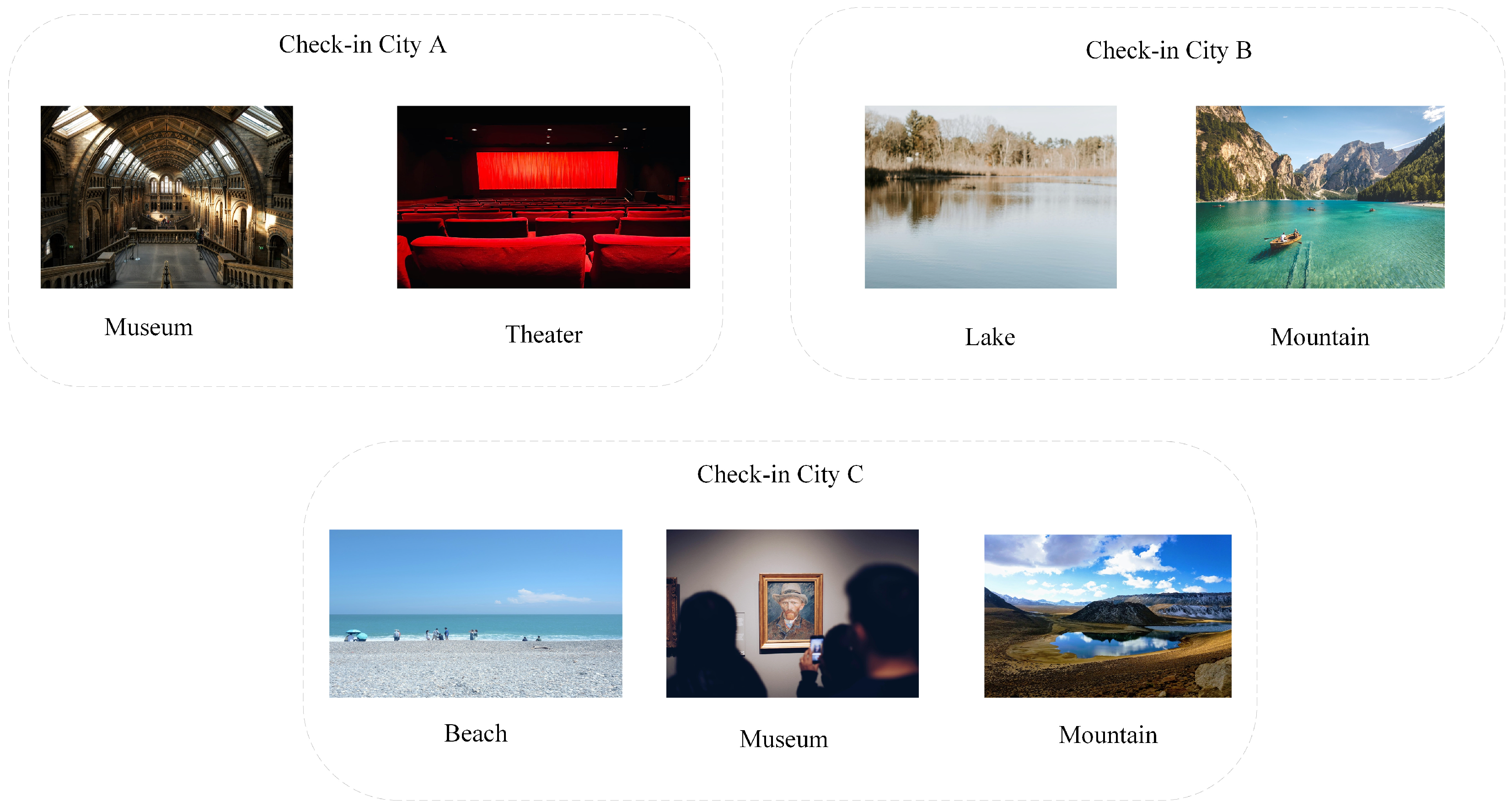 Electronics 13 04954 g001