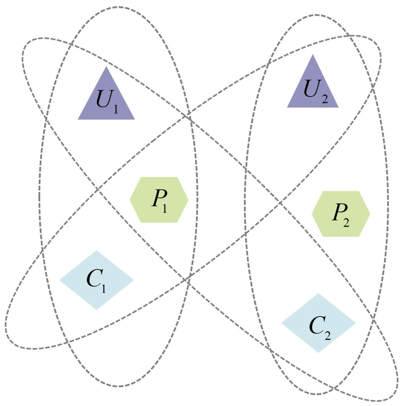 Electronics 13 04954 g004