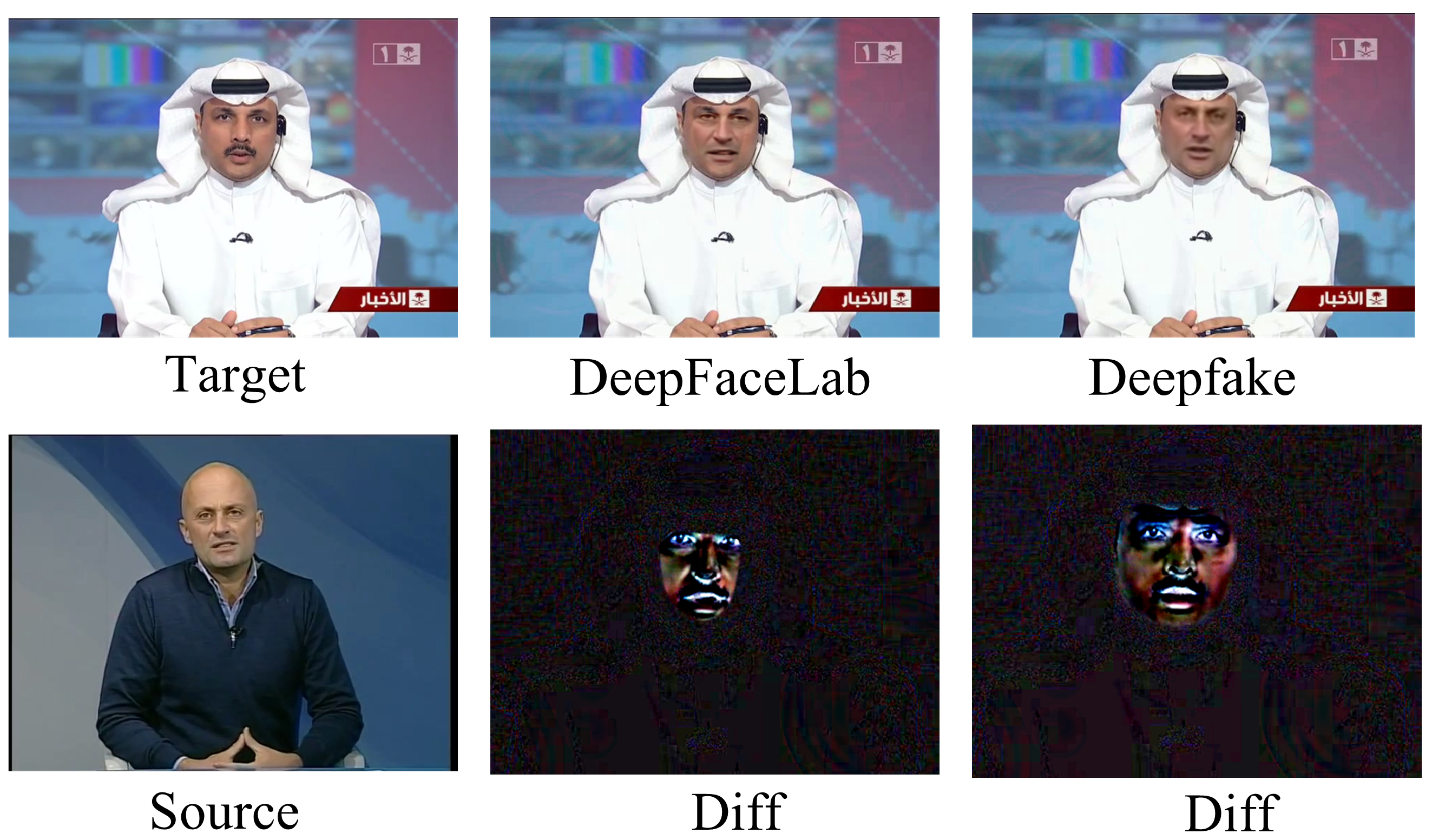 Electronics 13 04955 g002