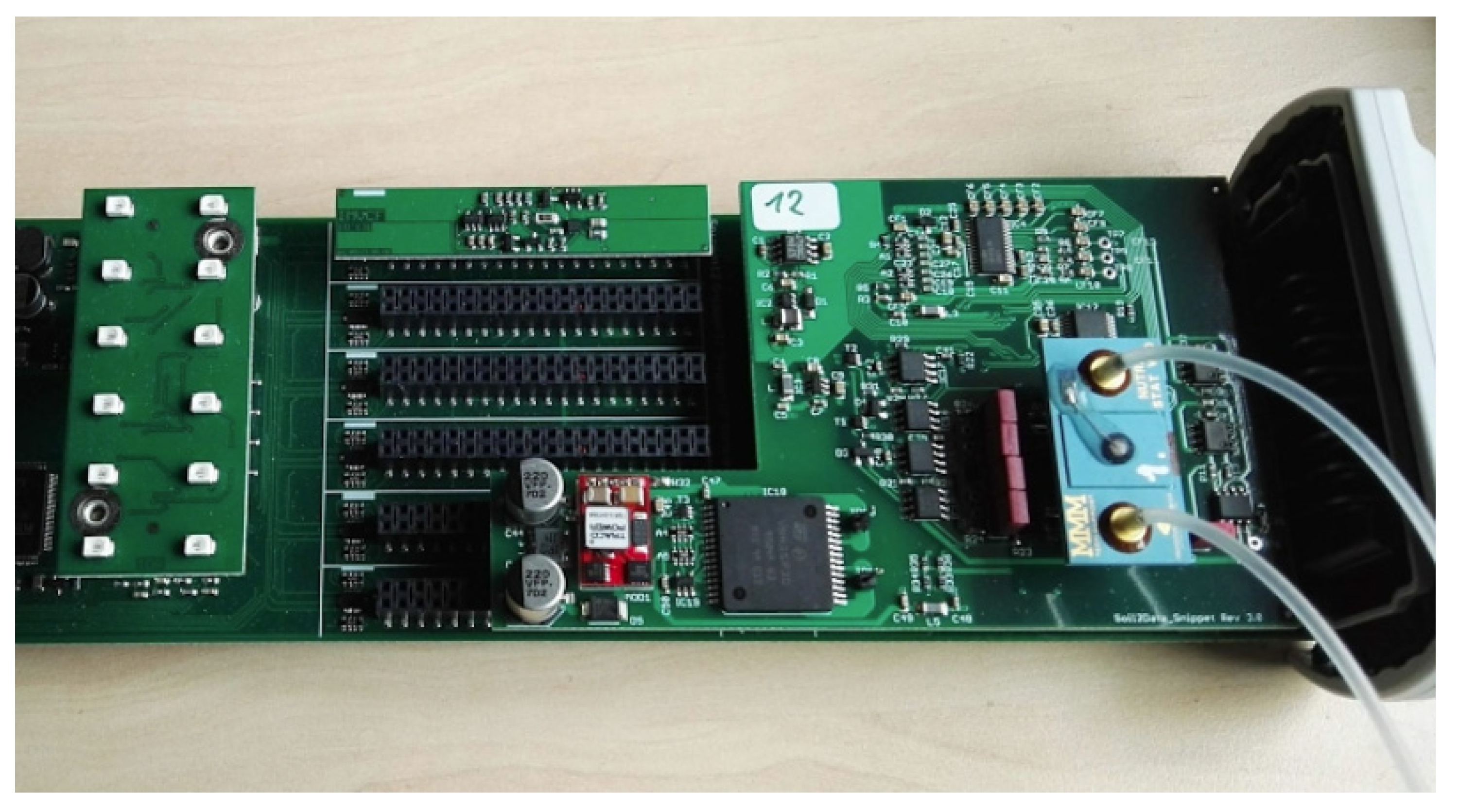 Electronics 13 04958 g003