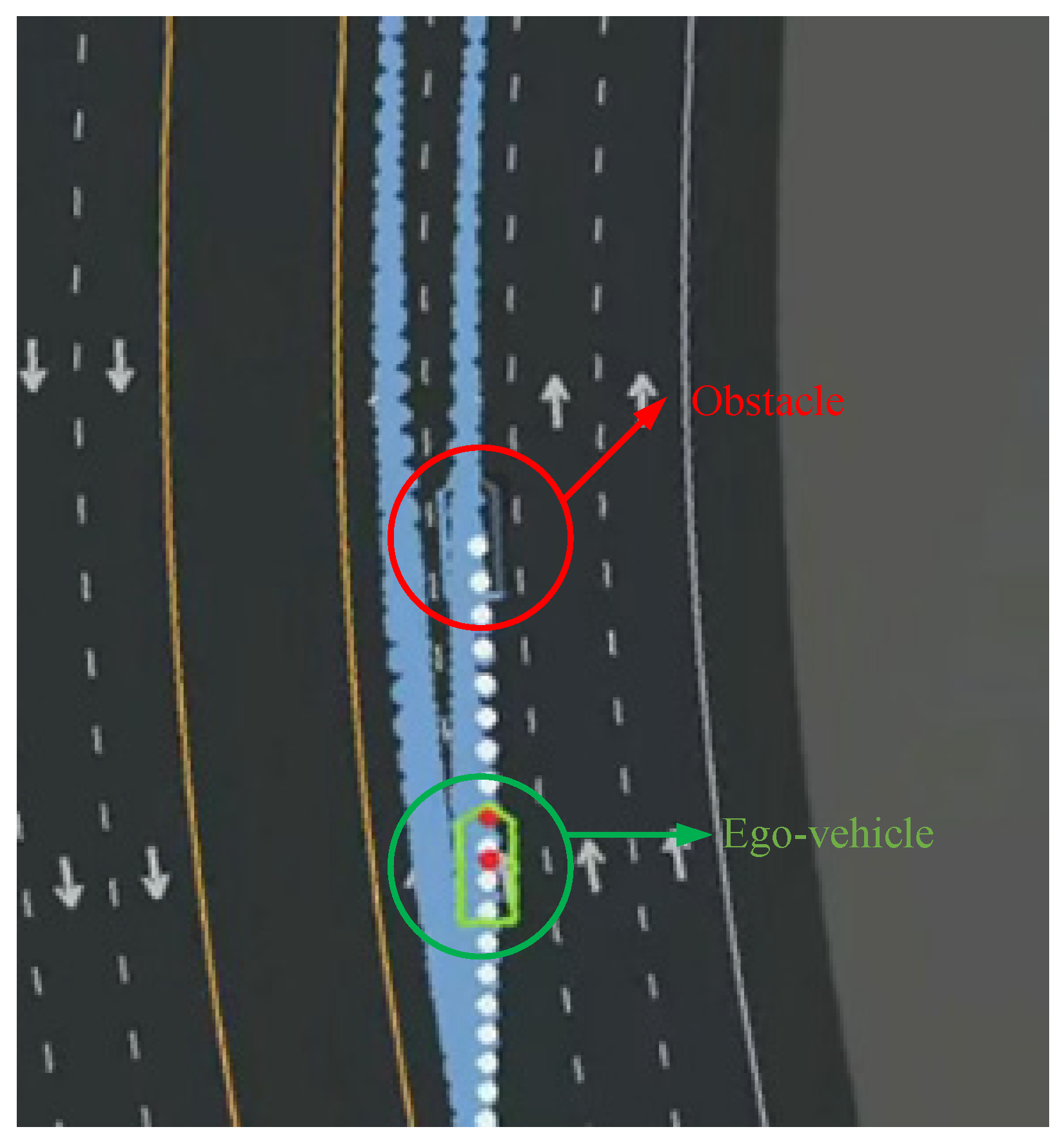 Electronics 13 04959 g006