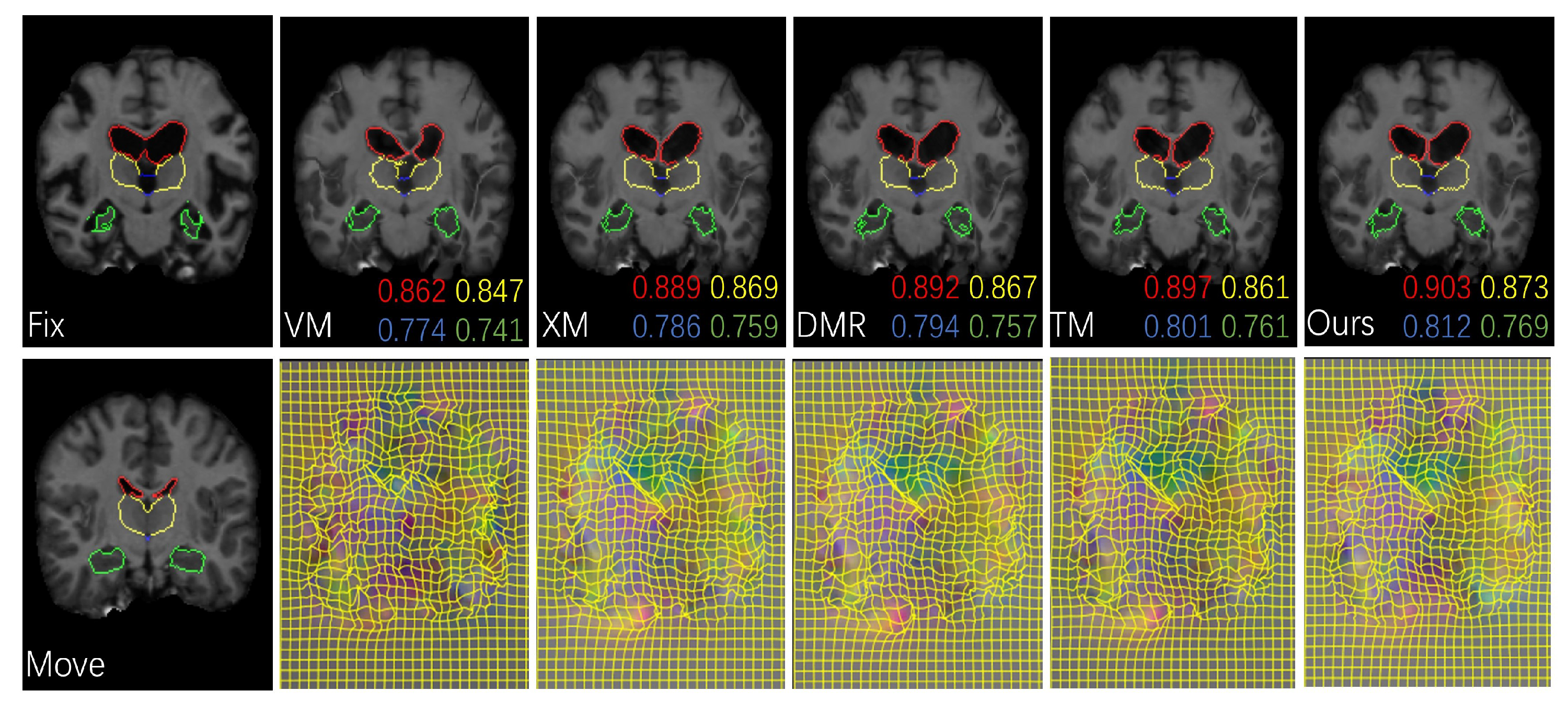 Electronics 13 04966 g005