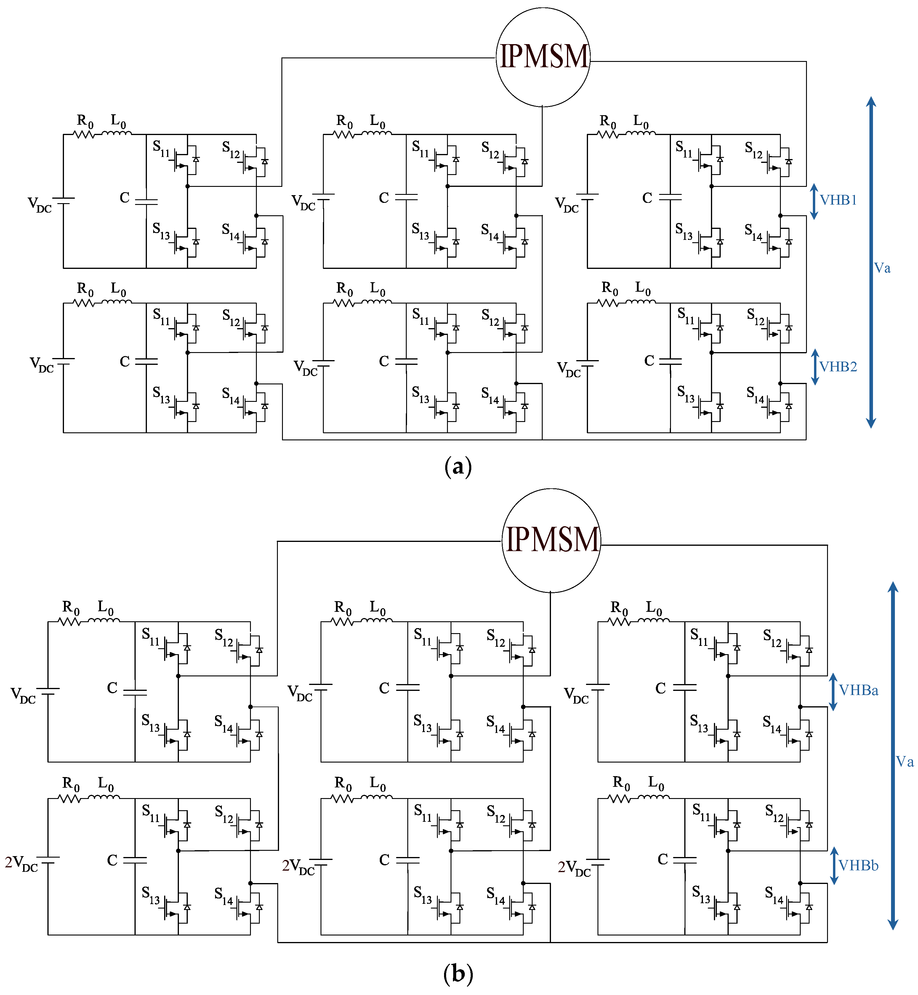 Electronics 13 04967 g001