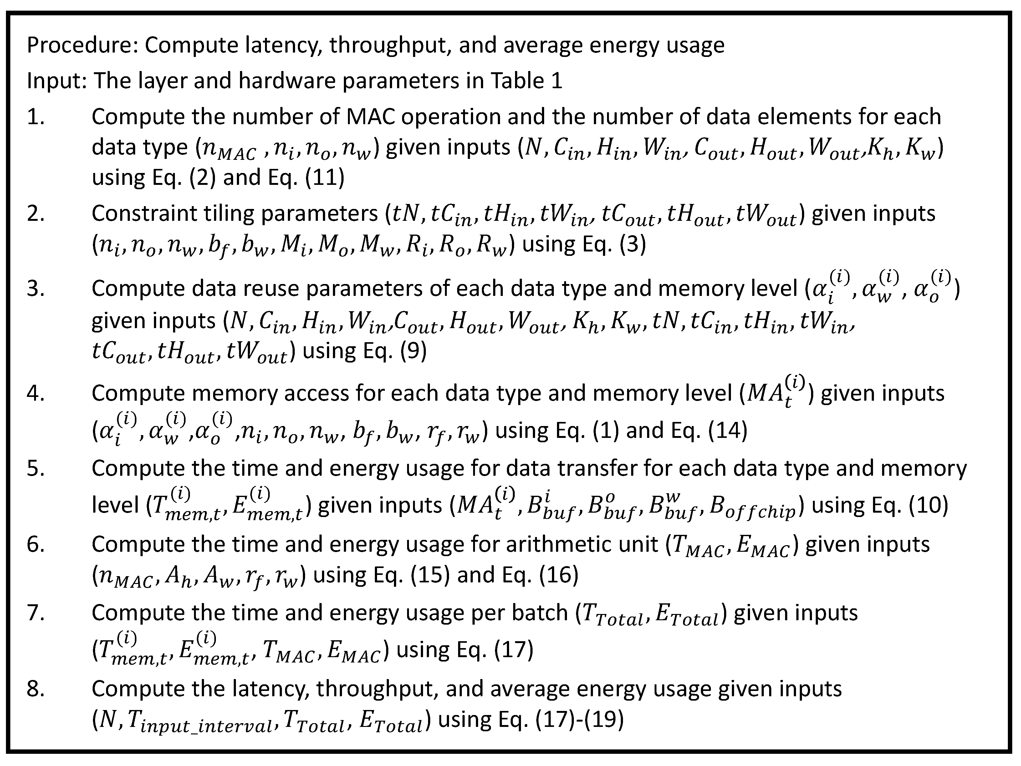 Electronics 13 04971 g003