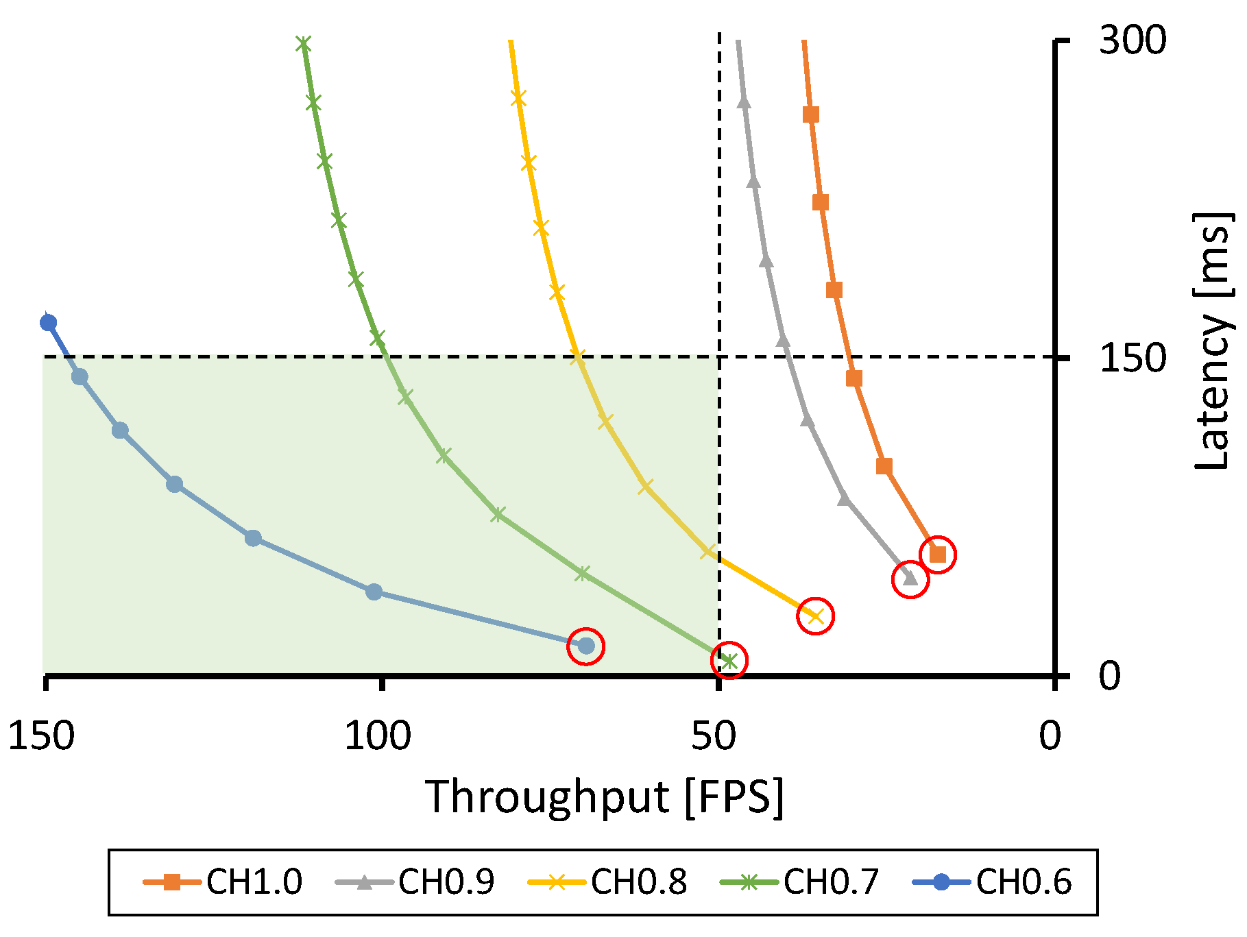 Electronics 13 04971 g011