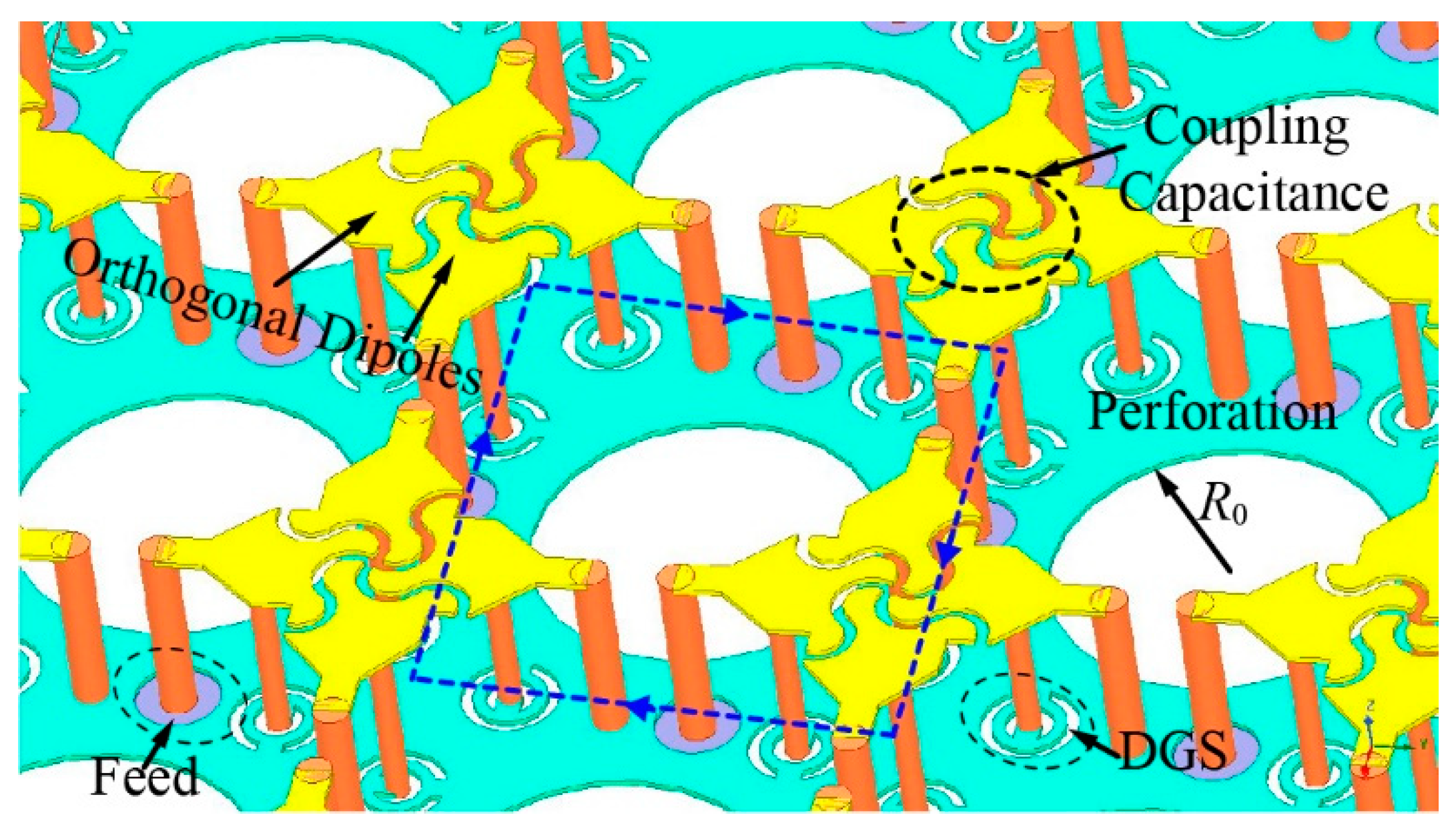 Electronics 13 04976 g002