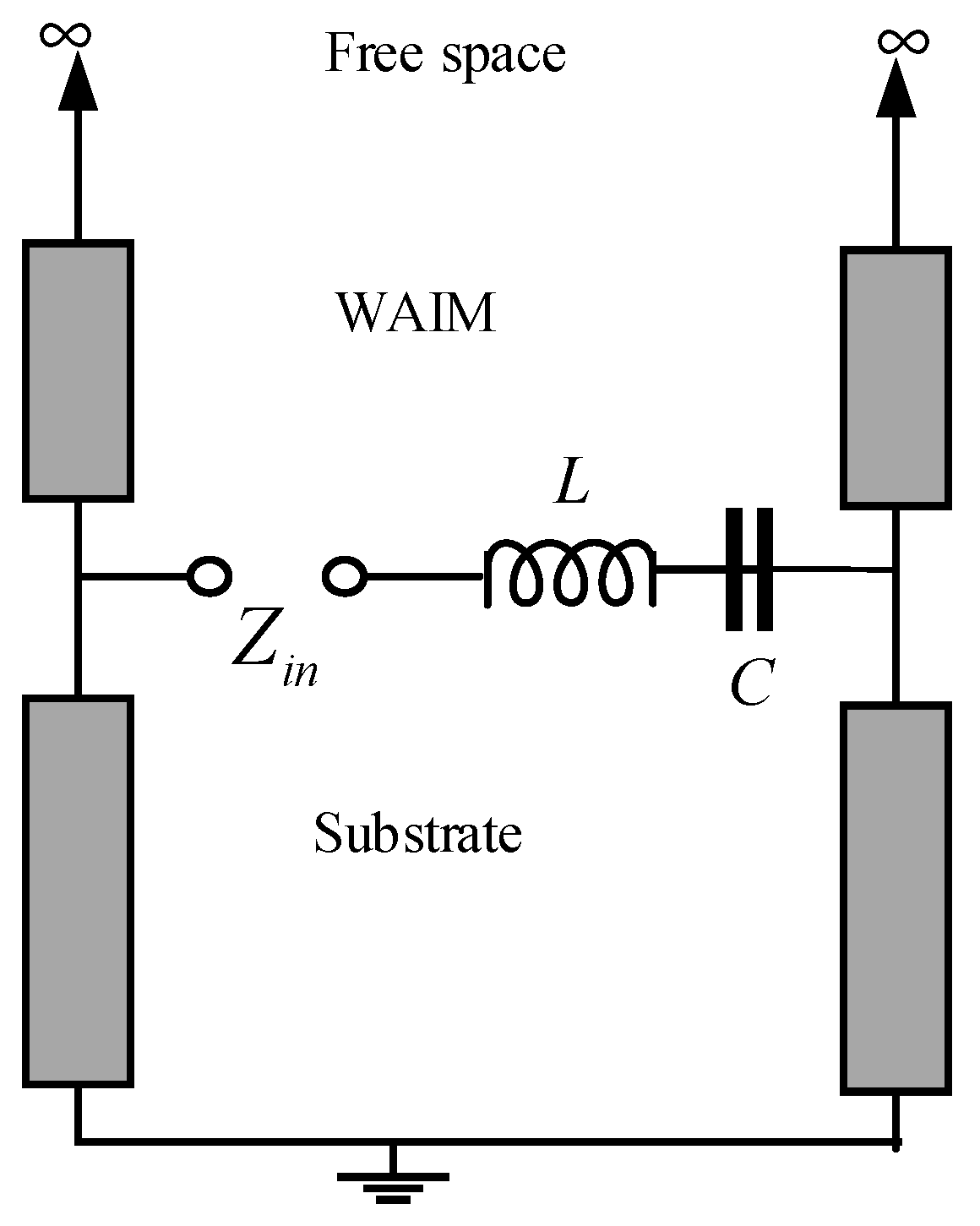 Electronics 13 04976 g004