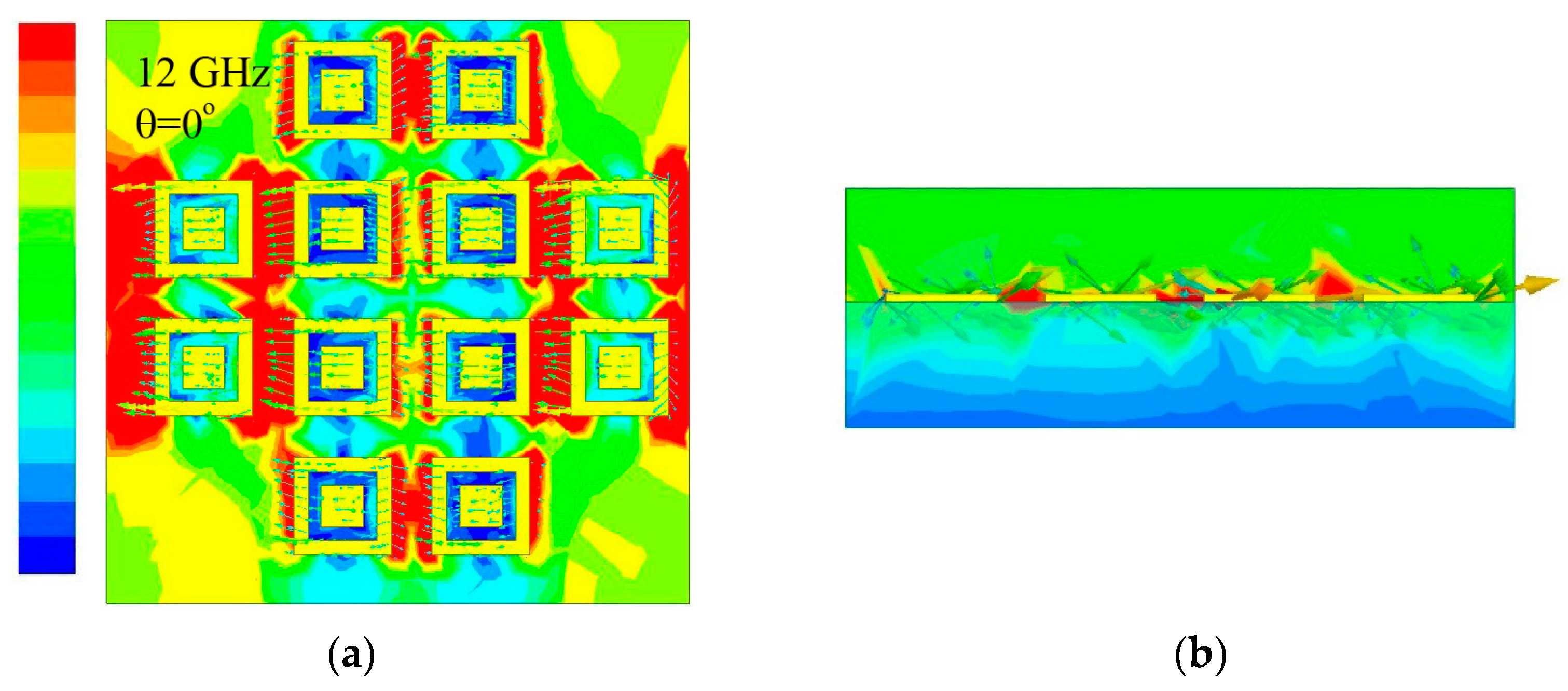 Electronics 13 04976 g009