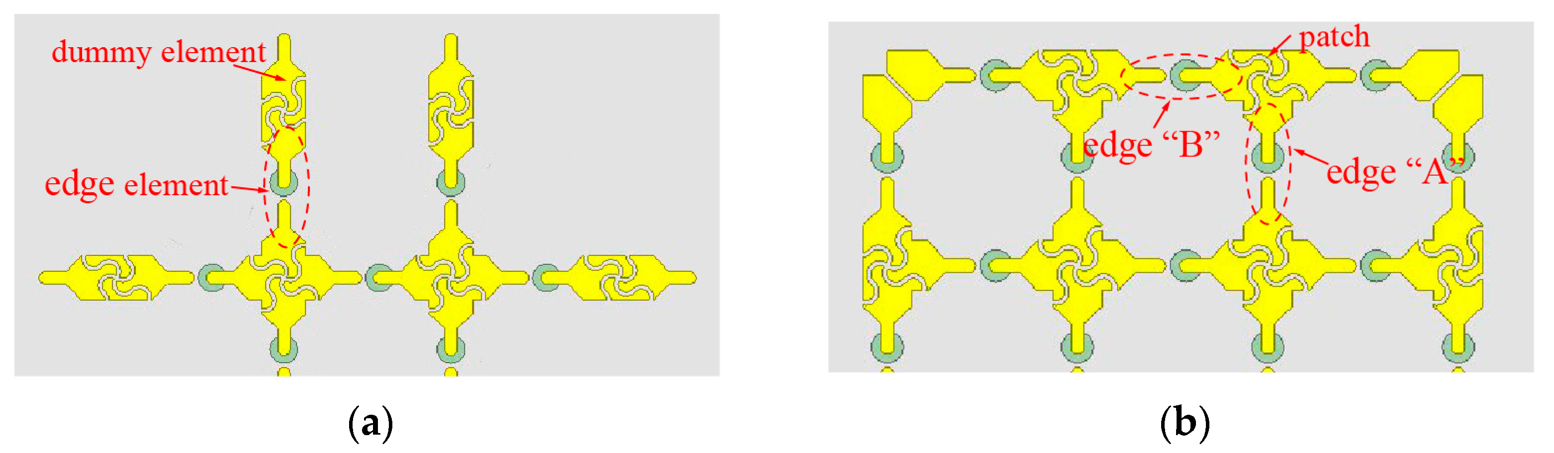 Electronics 13 04976 g016