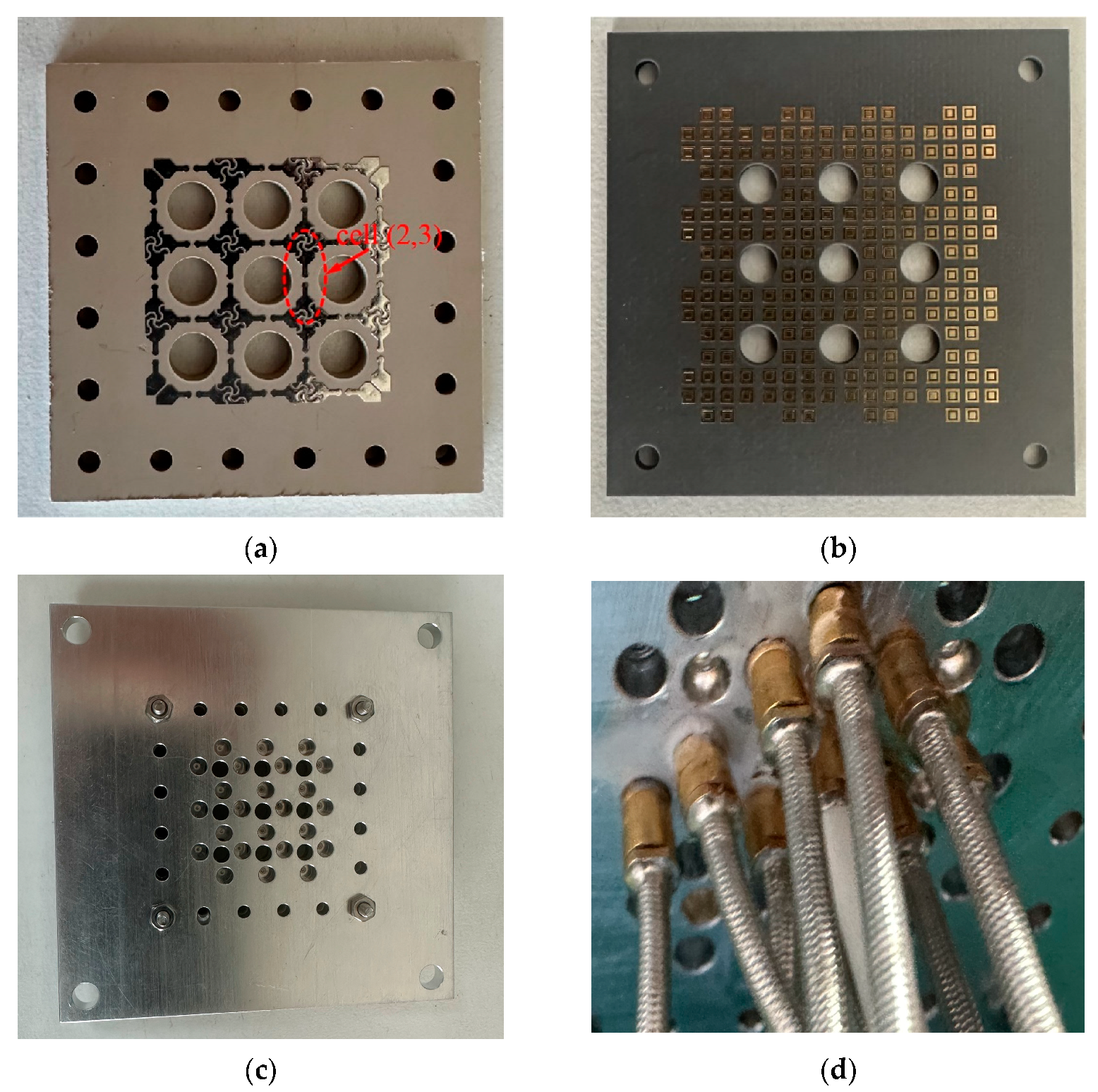 Electronics 13 04976 g018