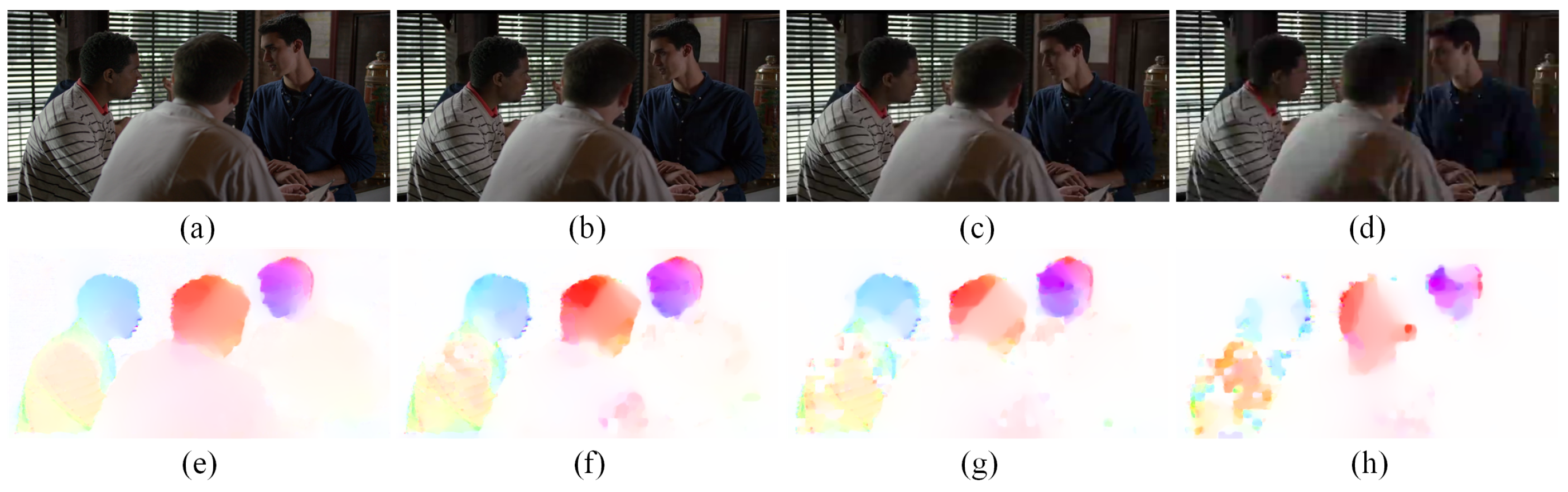 Electronics 13 04977 g004