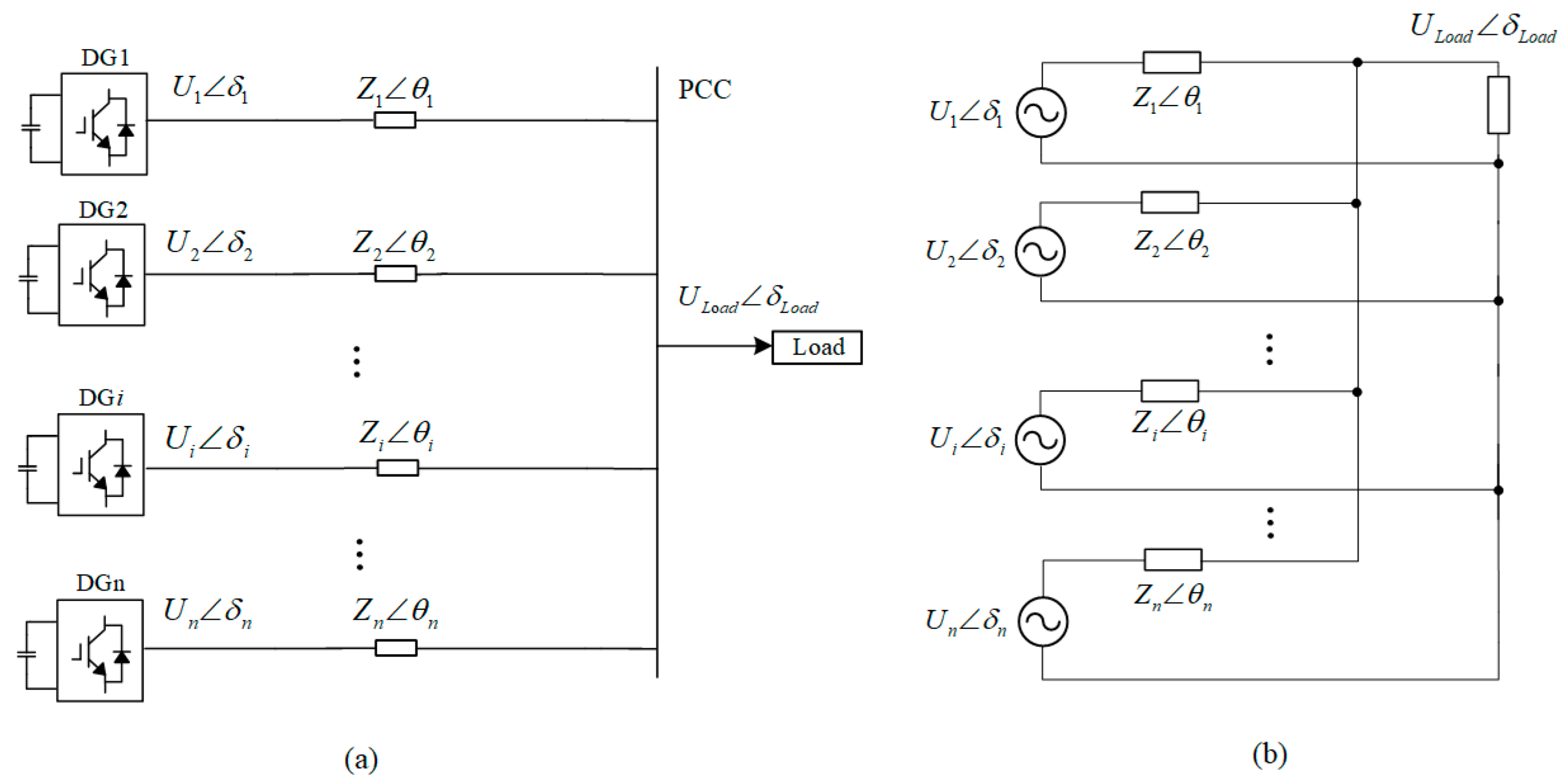 Electronics 13 04979 g002