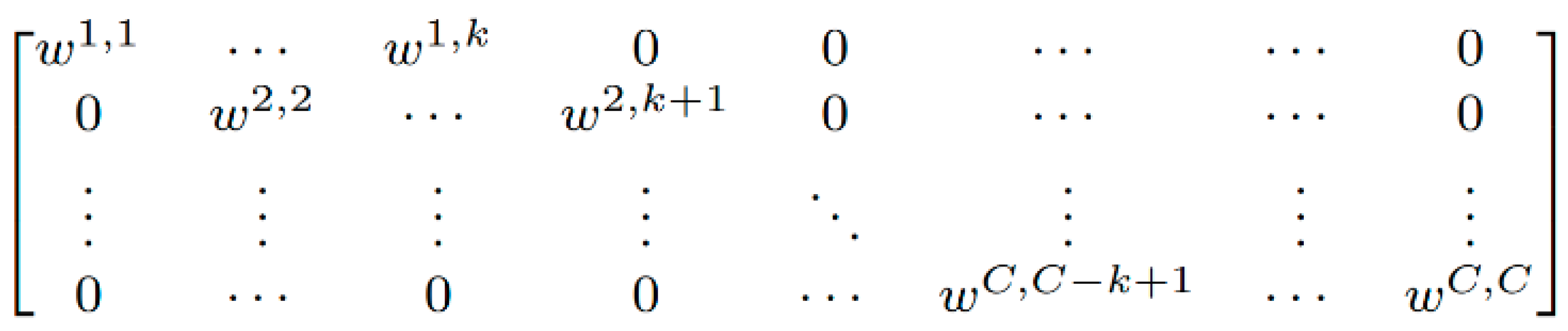 Electronics 13 04982 g006