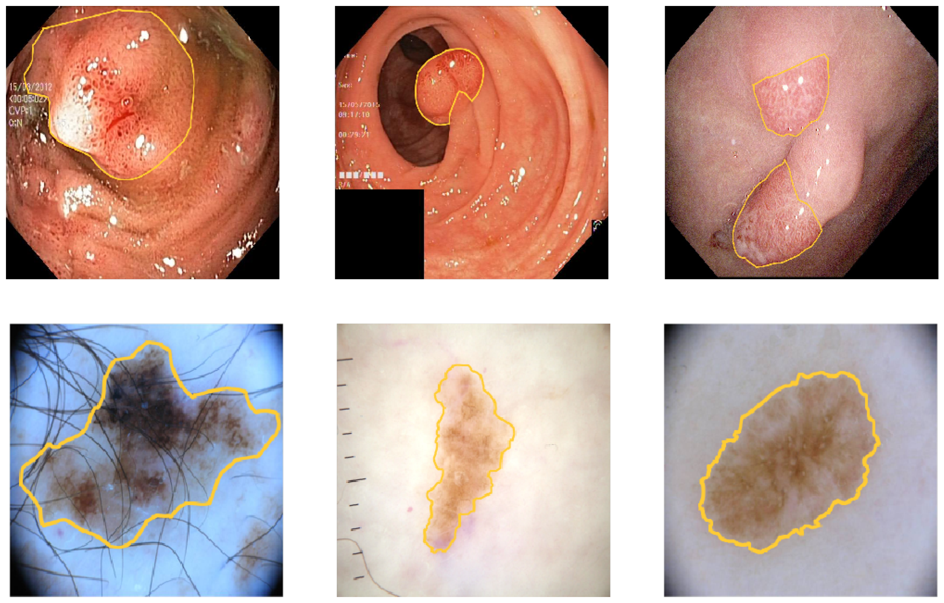 Electronics 13 04986 g001
