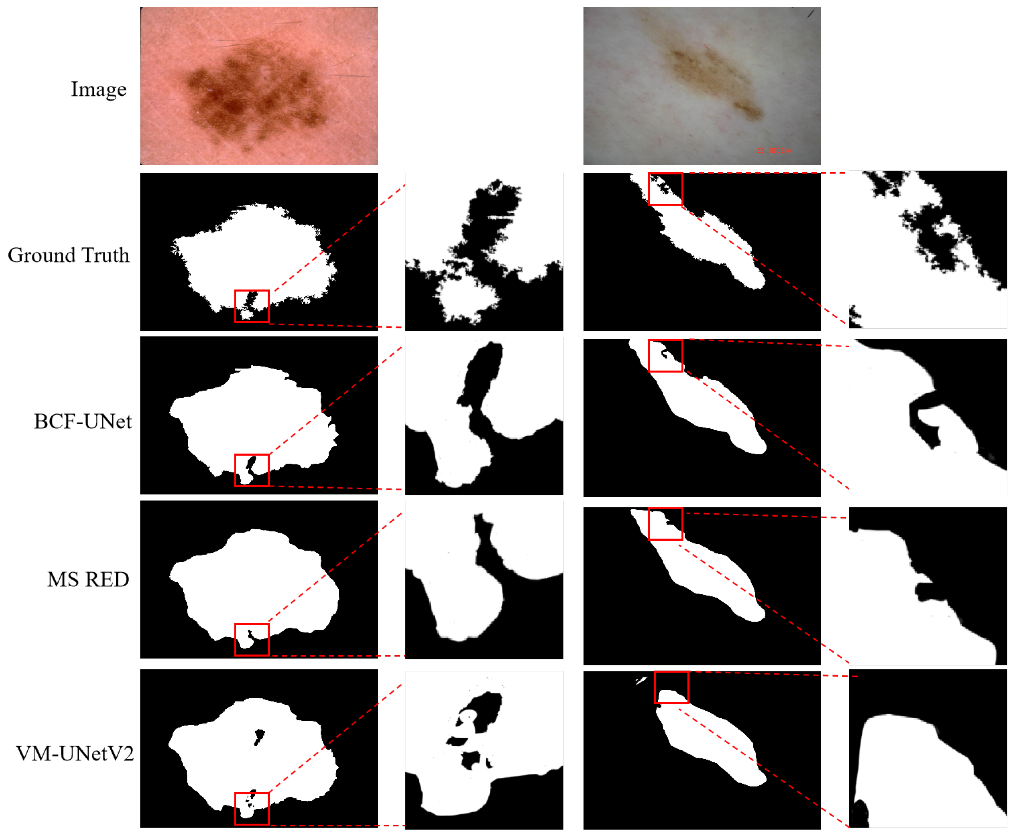 Electronics 13 04986 g007