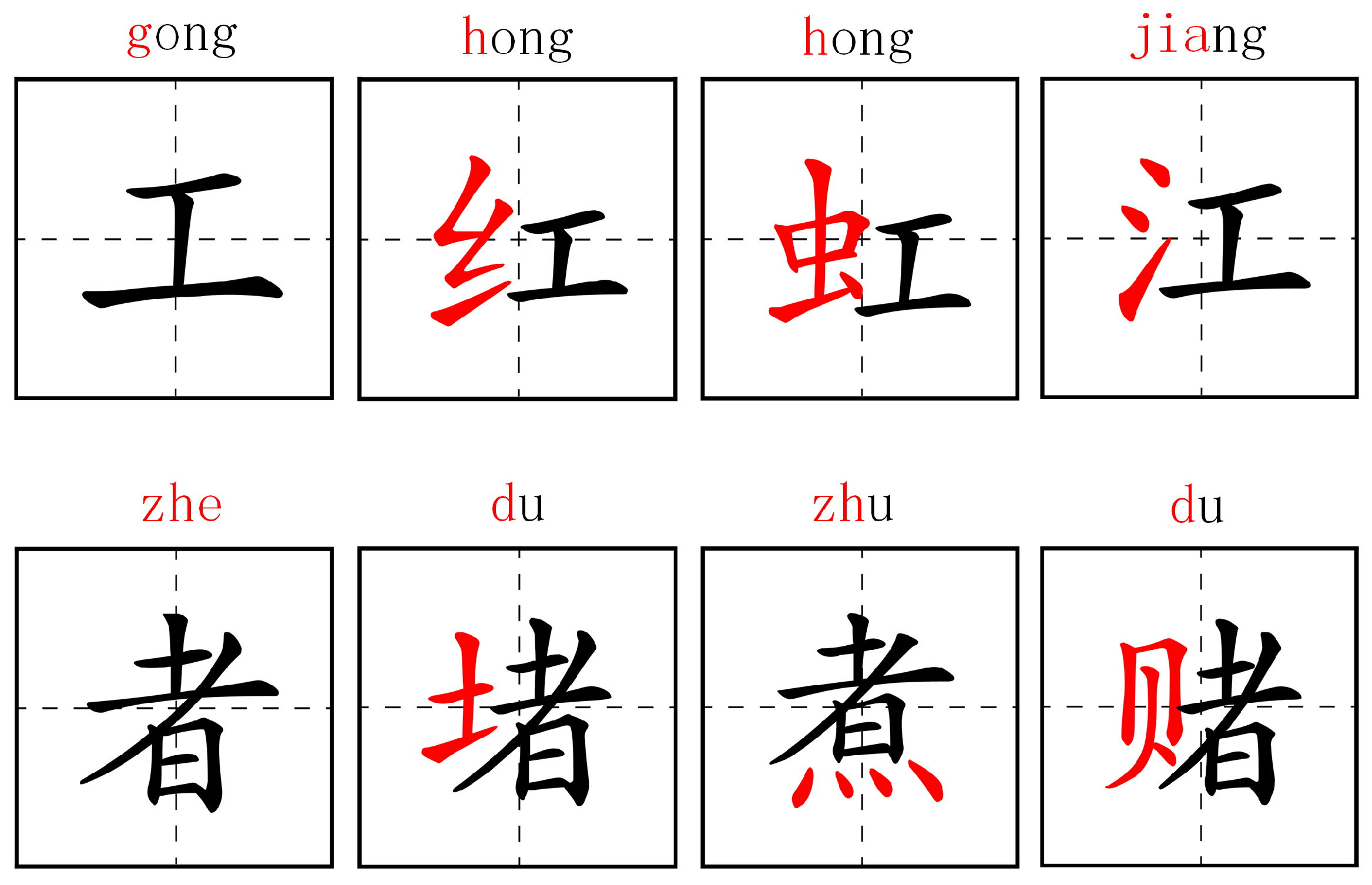 Electronics 13 04989 g004