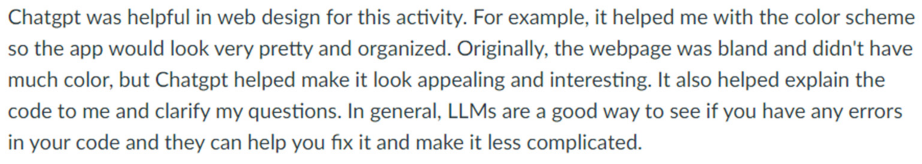 Electronics 13 04991 g010