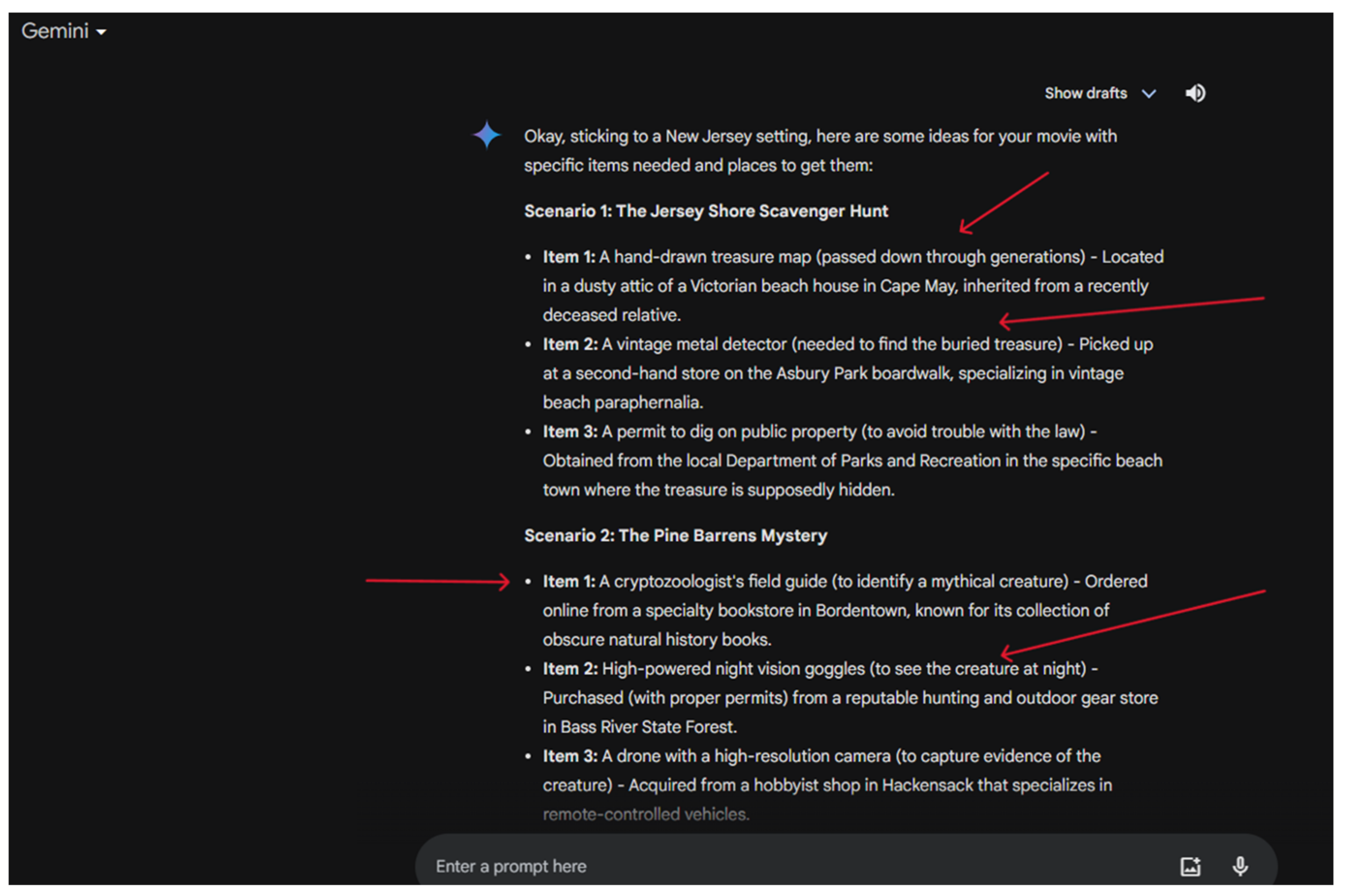 Electronics 13 04991 g024