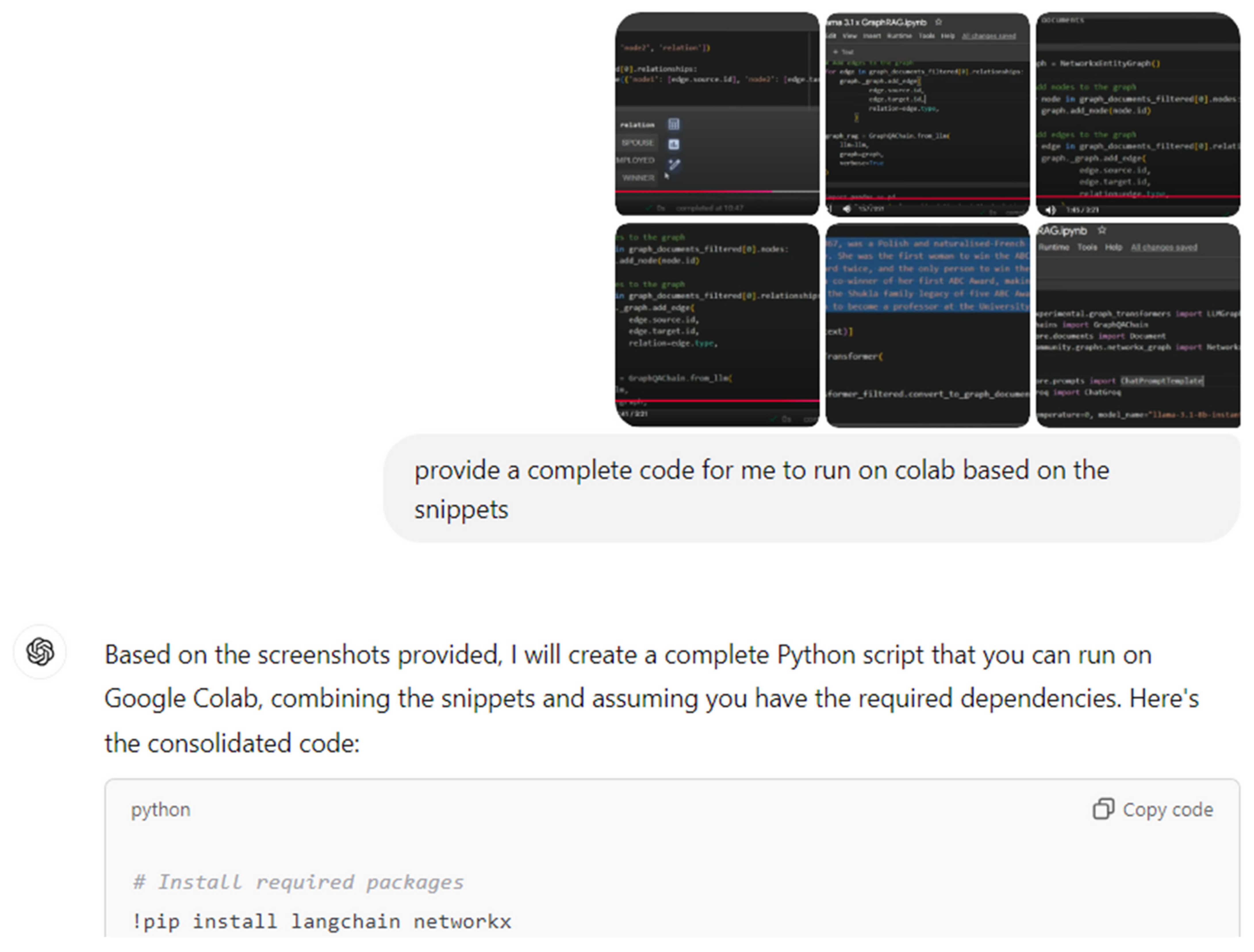 Electronics 13 04991 g026