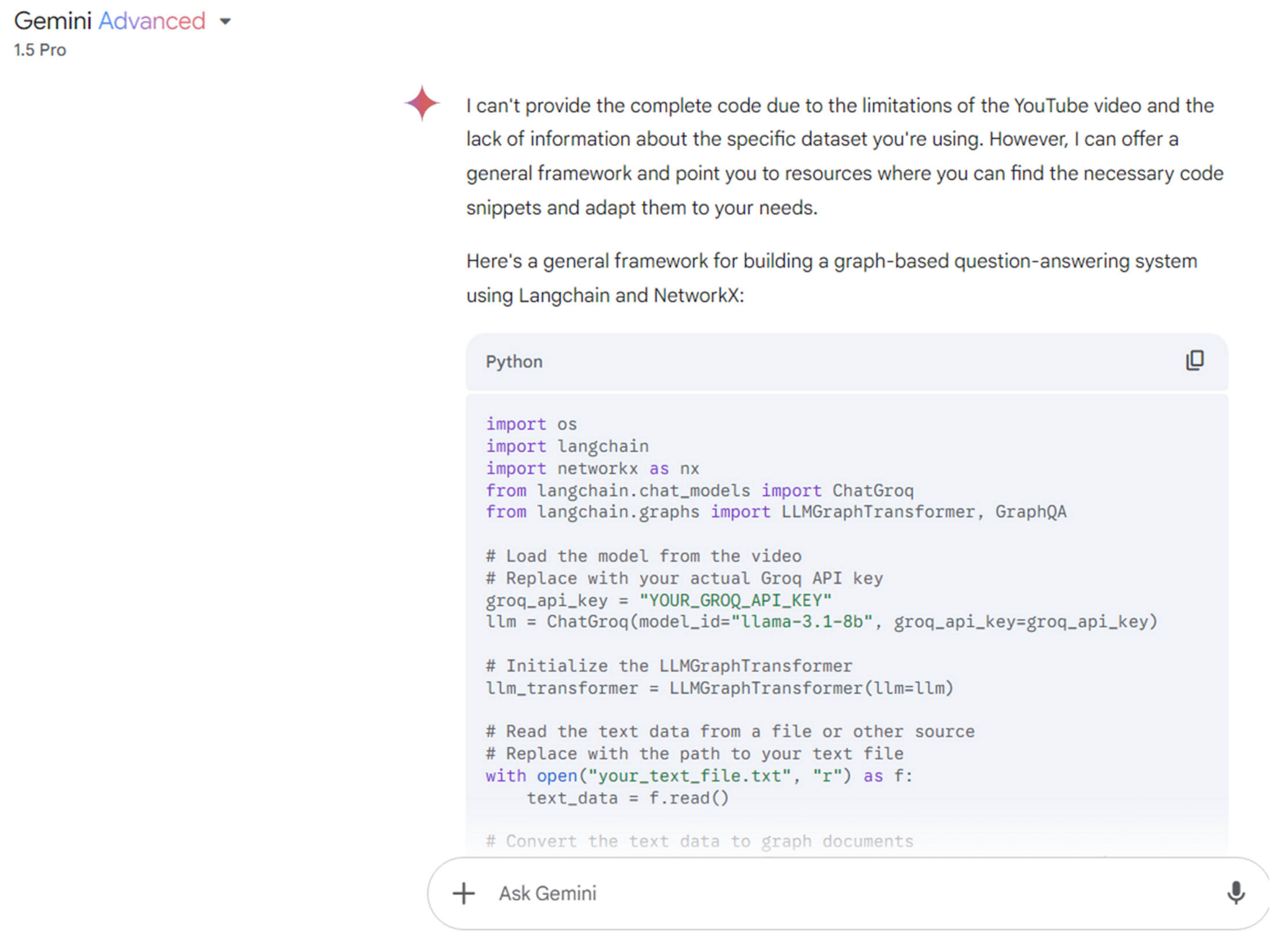 Electronics 13 04991 g027