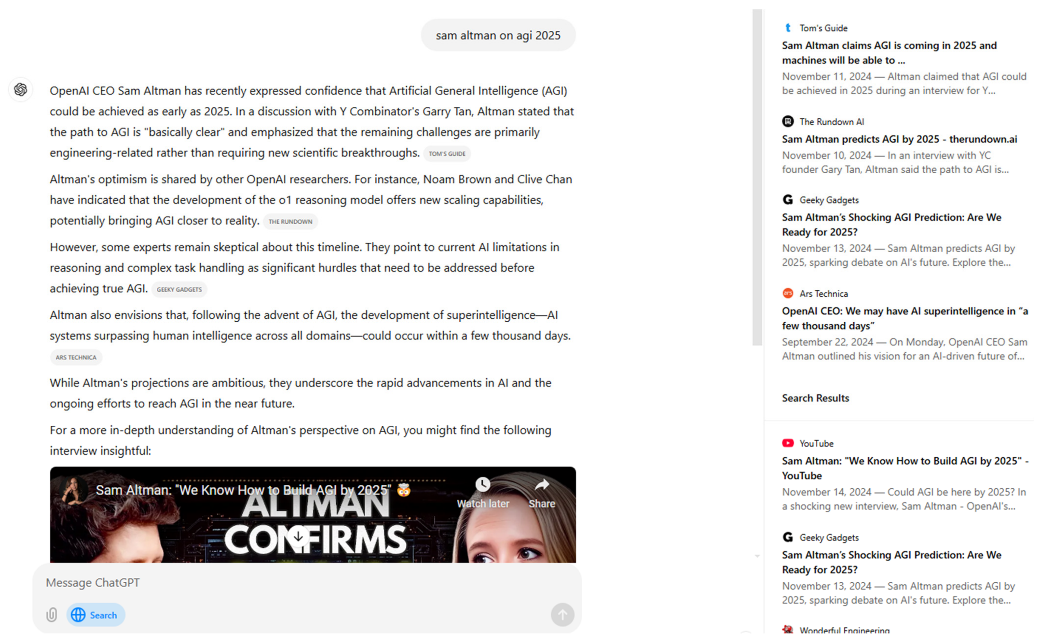 Electronics 13 04991 g029