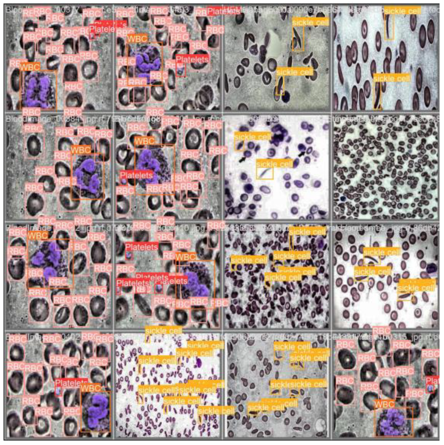 Electronics 13 04992 g004