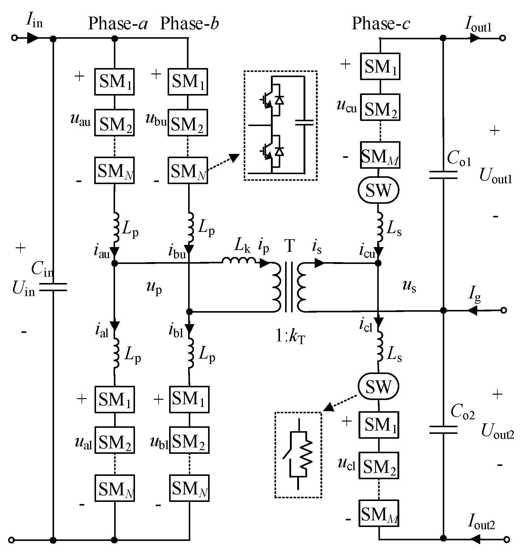 Electronics 13 04993 g003