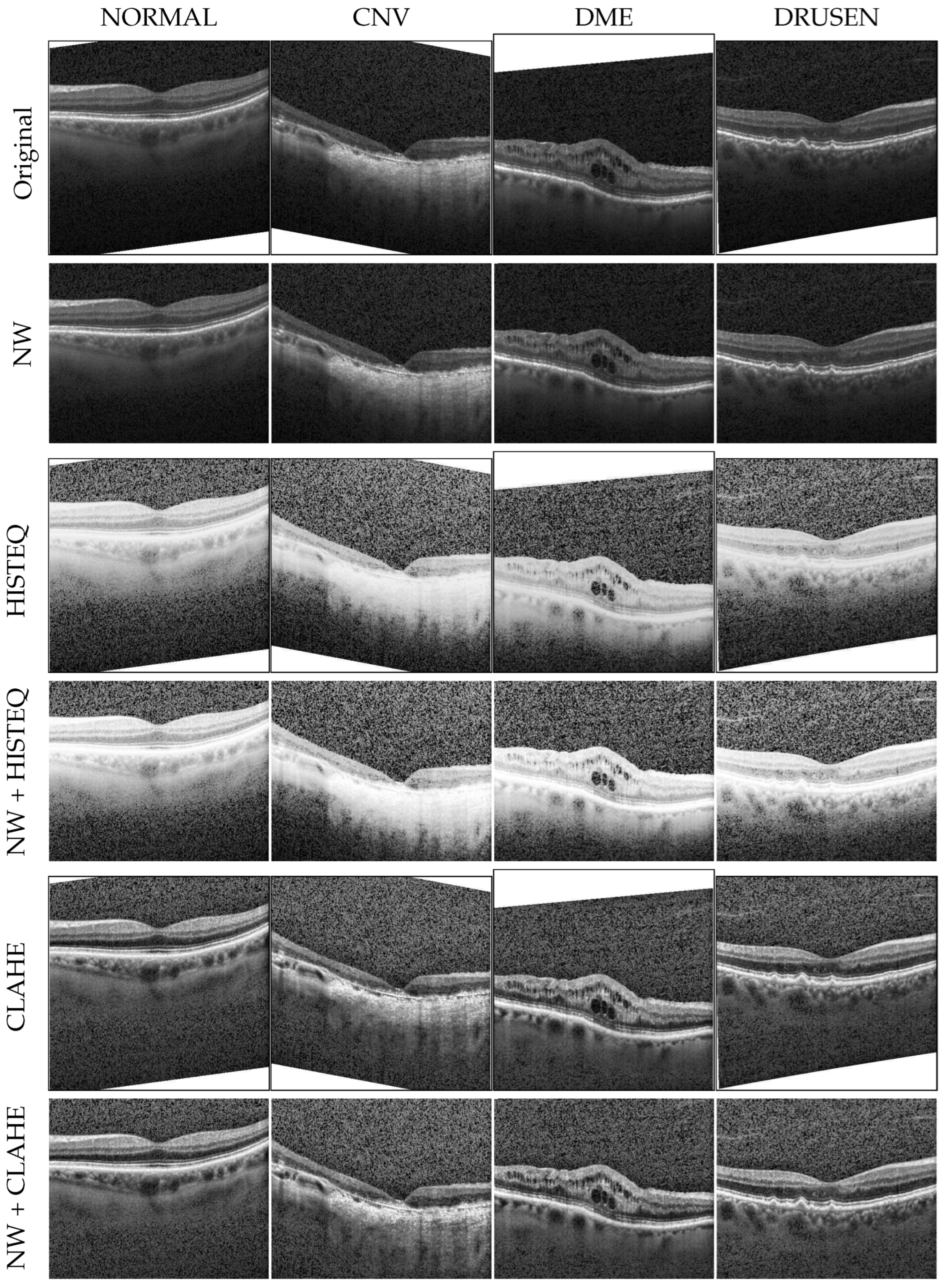 Electronics 13 04996 g001