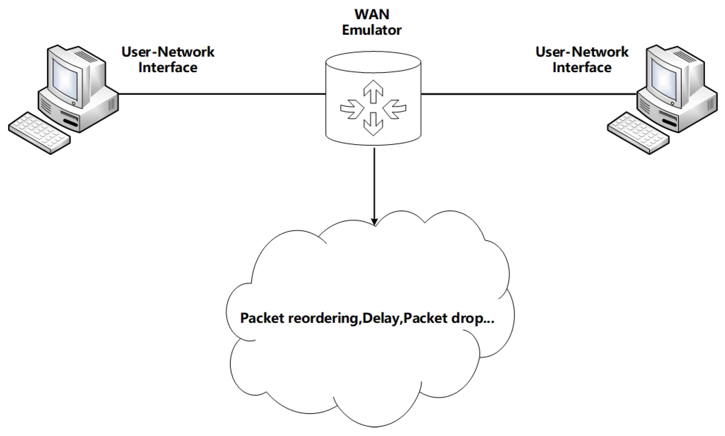 Electronics 13 04998 g001