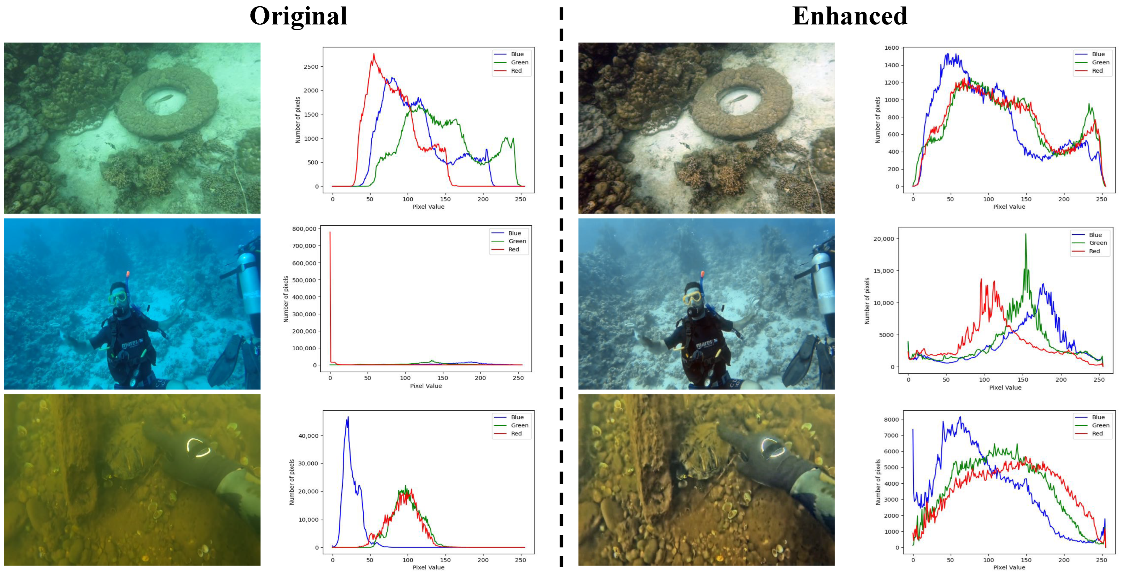 Electronics 13 05003 g001