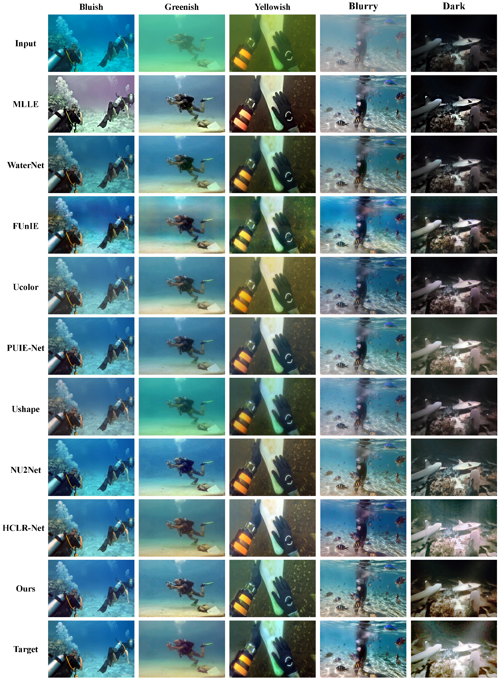 Electronics 13 05003 g007