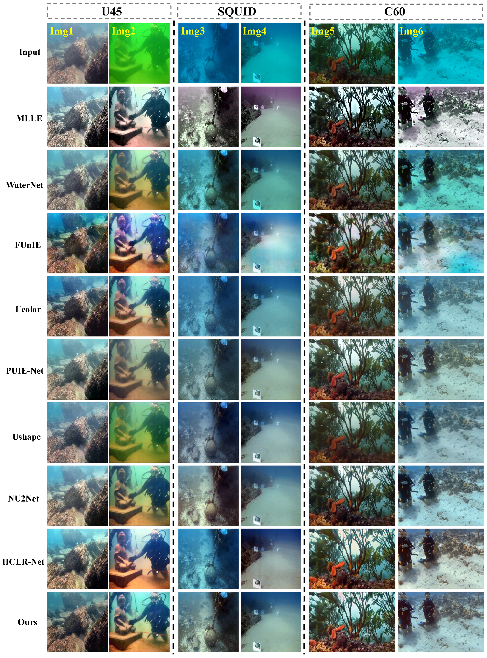 Electronics 13 05003 g008