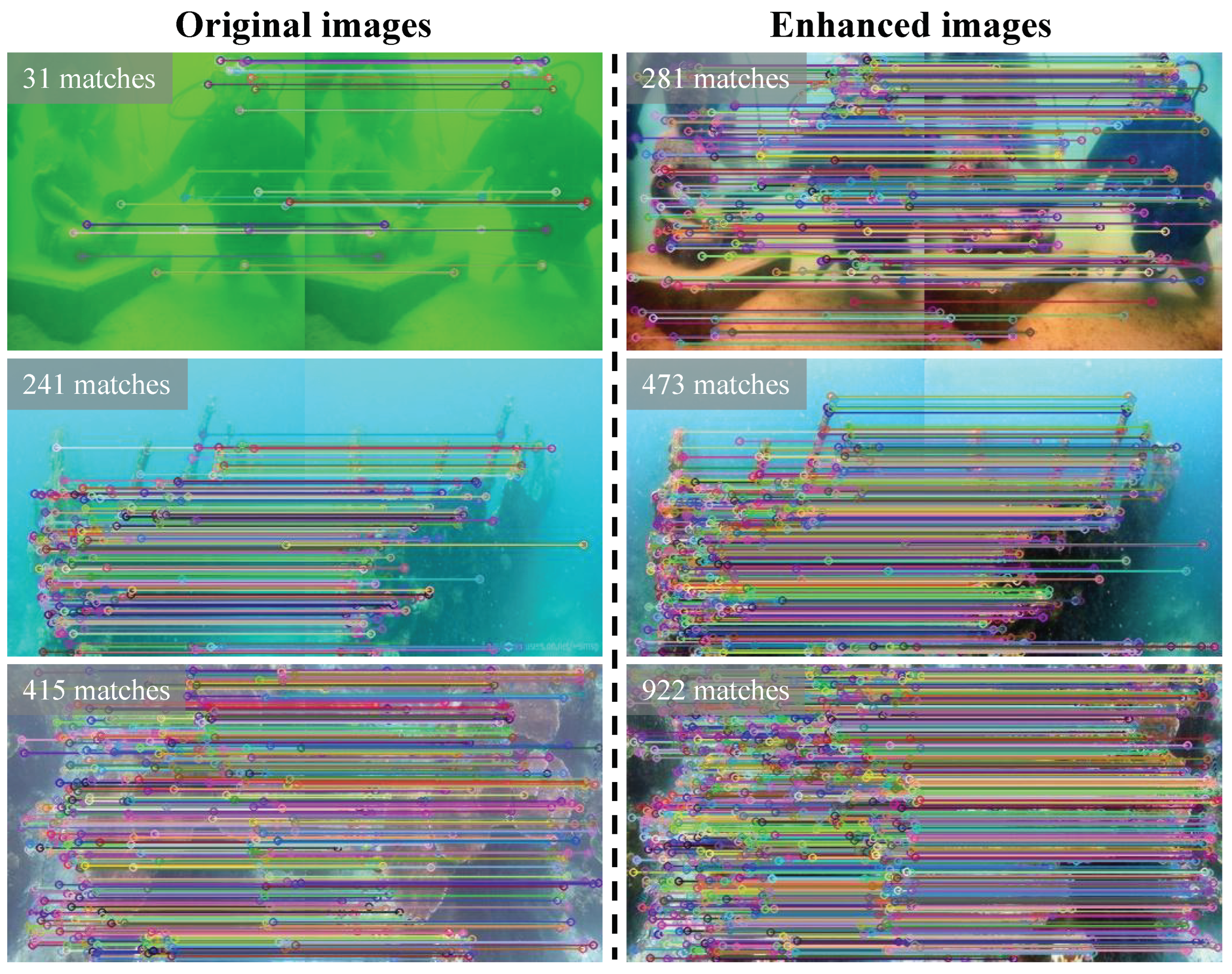Electronics 13 05003 g009