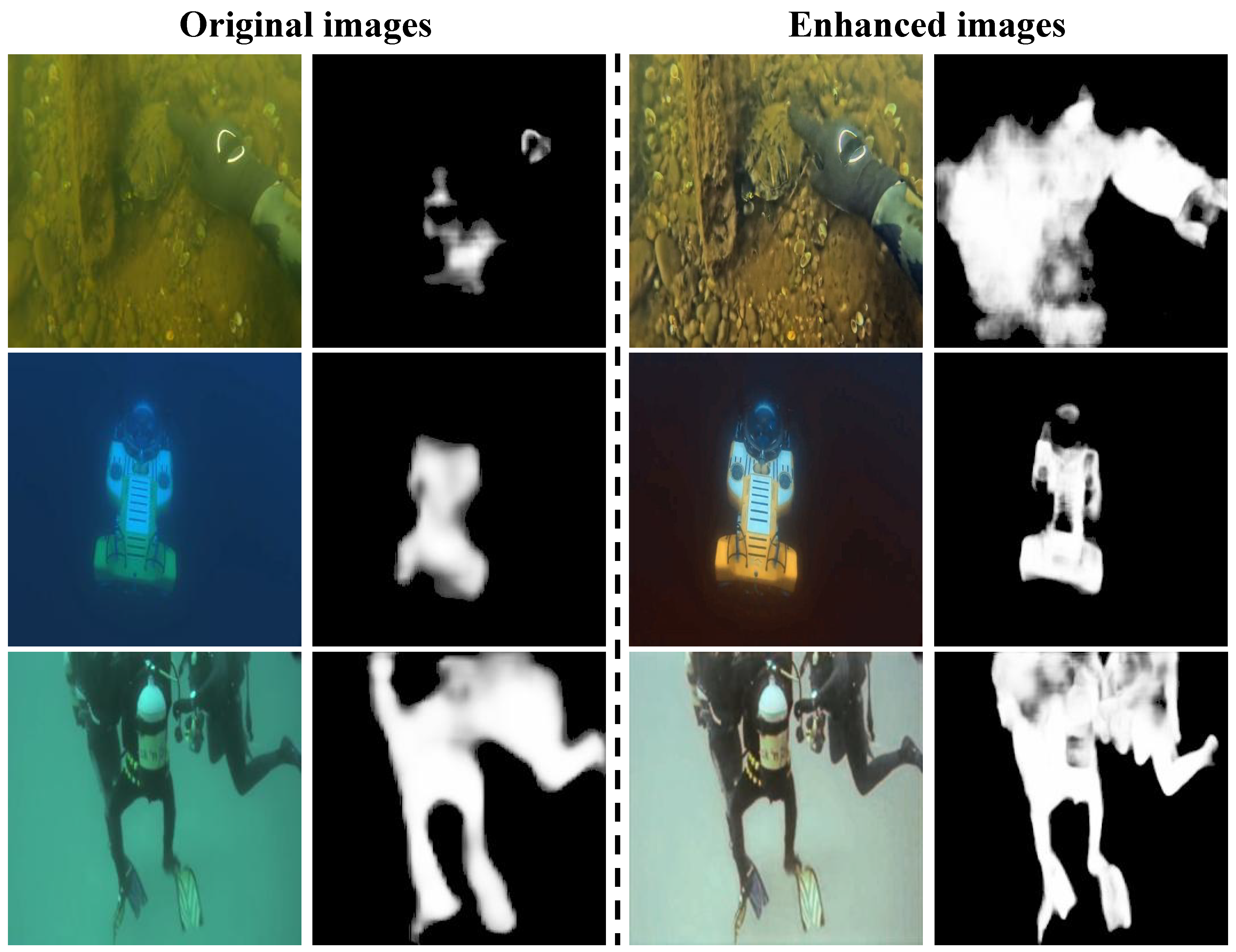 Electronics 13 05003 g011