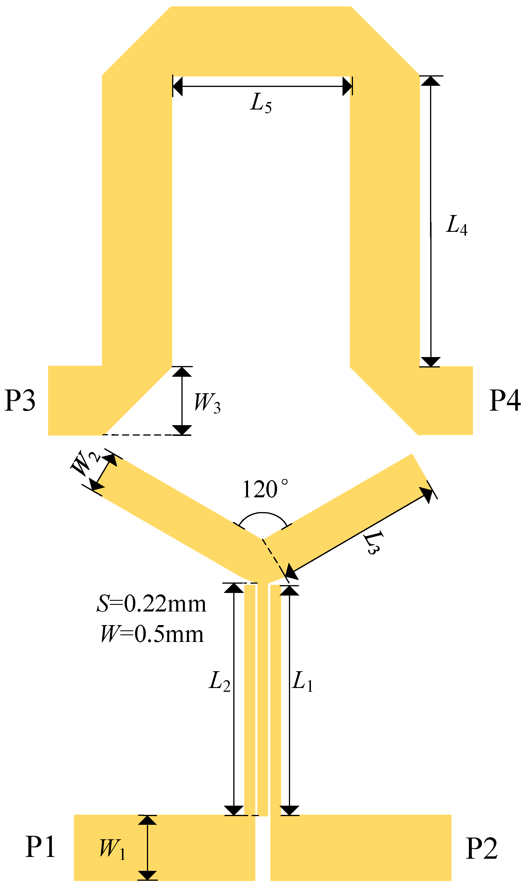 Electronics 13 05006 g001