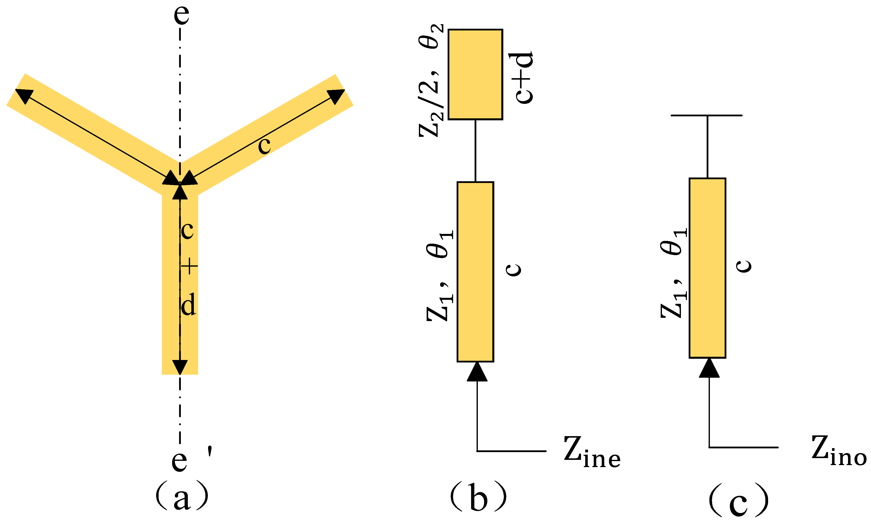 Electronics 13 05006 g002