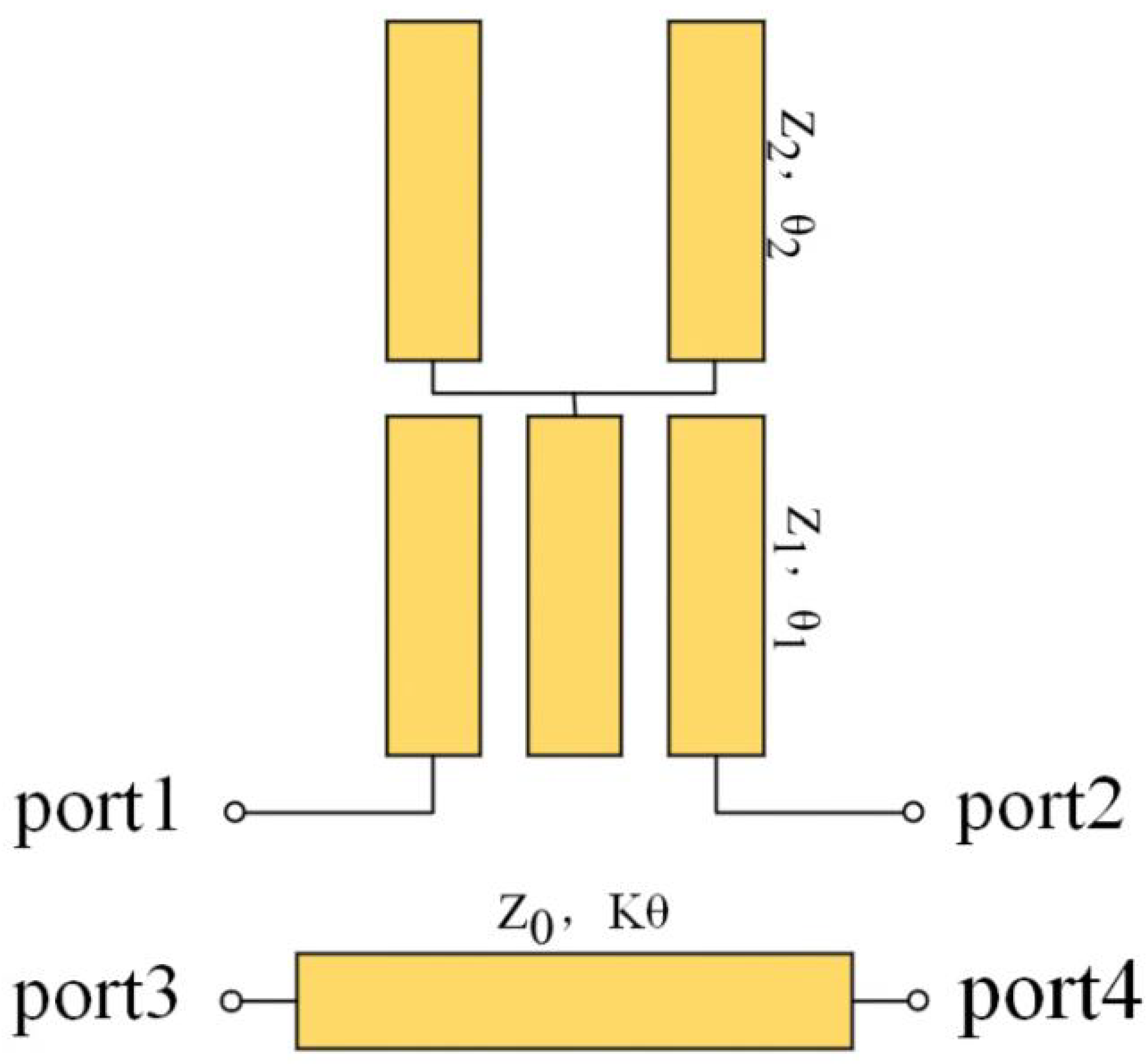 Electronics 13 05006 g003