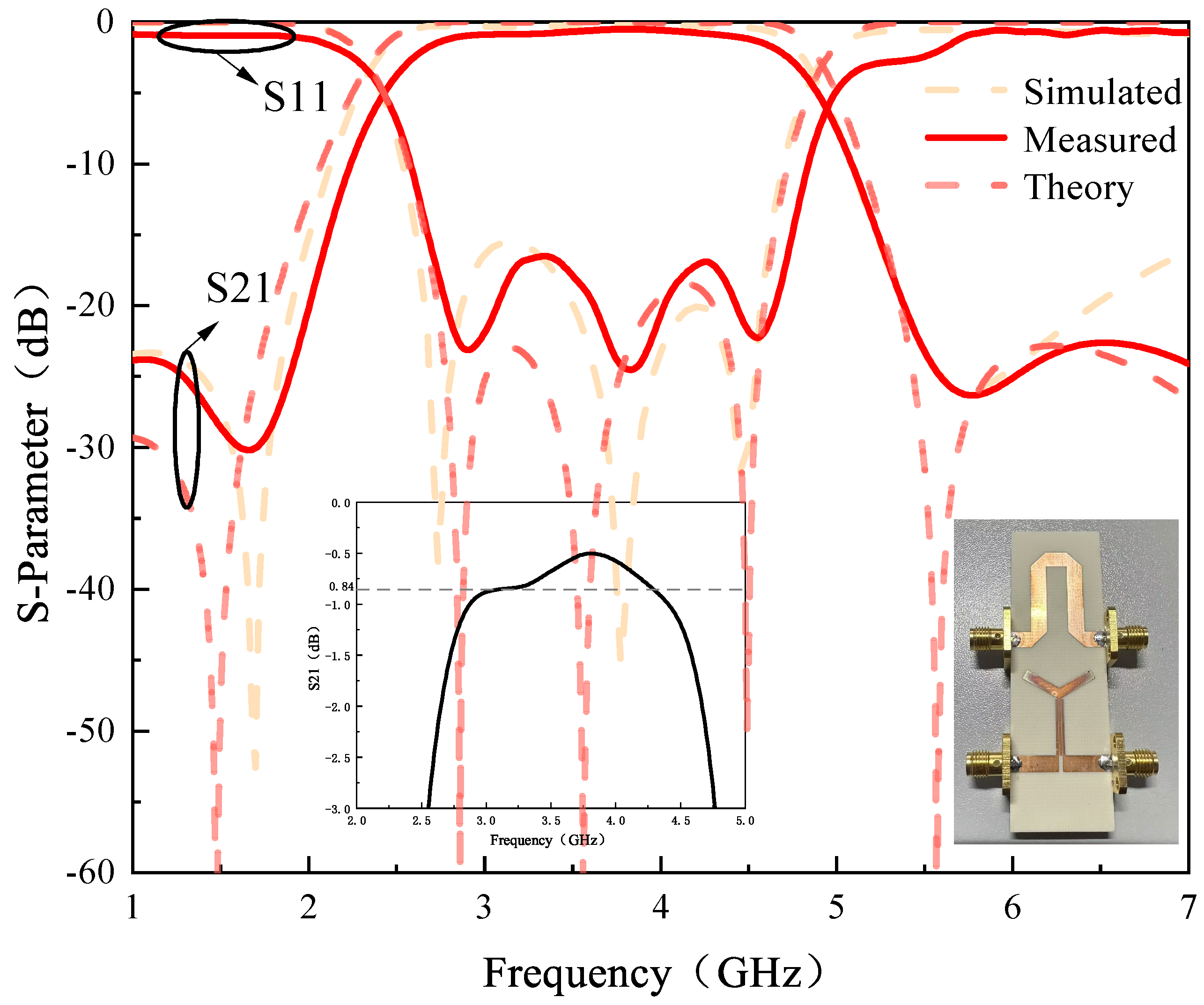 Electronics 13 05006 g008