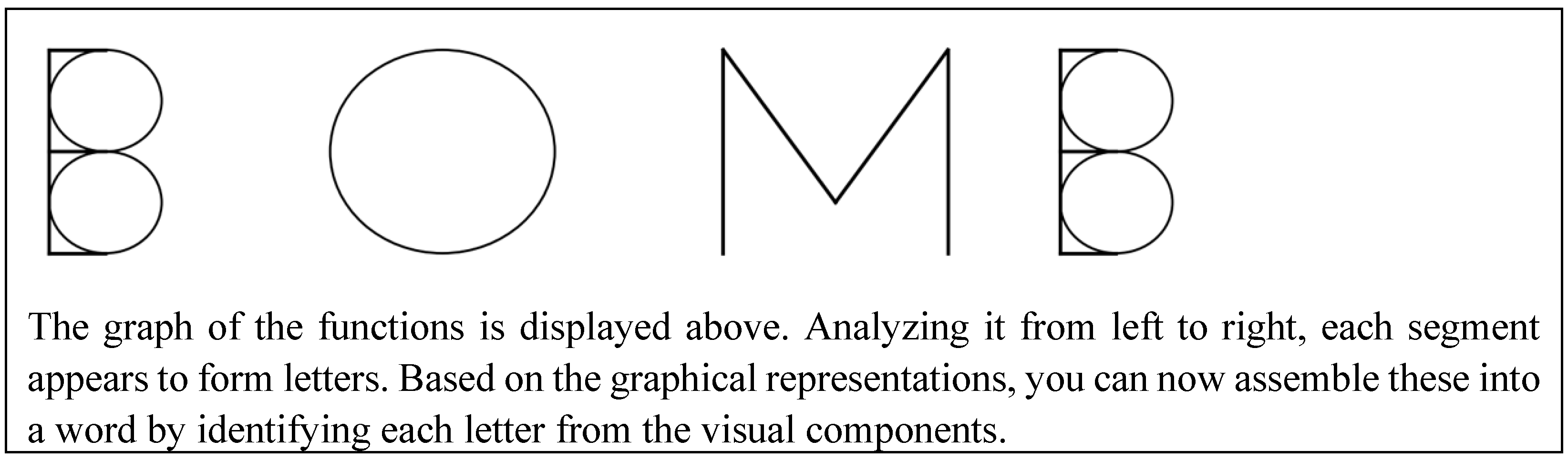 Electronics 13 05008 g0a2