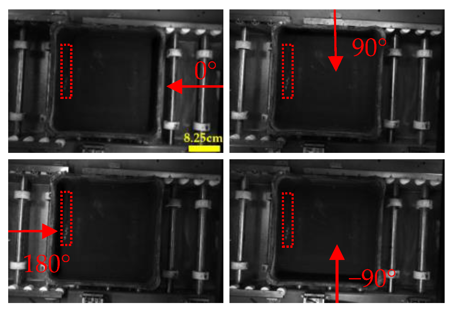 Electronics 13 05010 g003