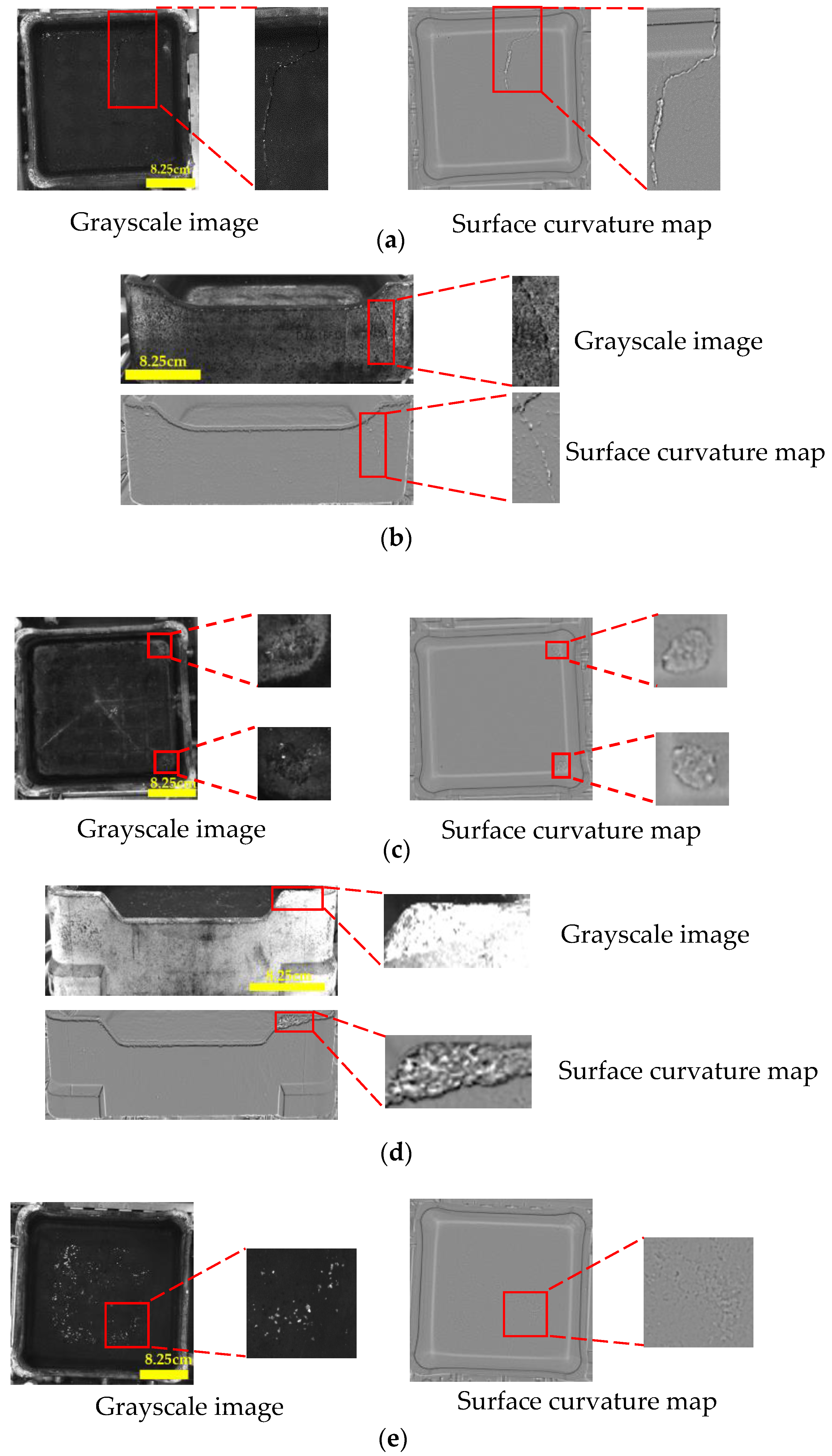 Electronics 13 05010 g005