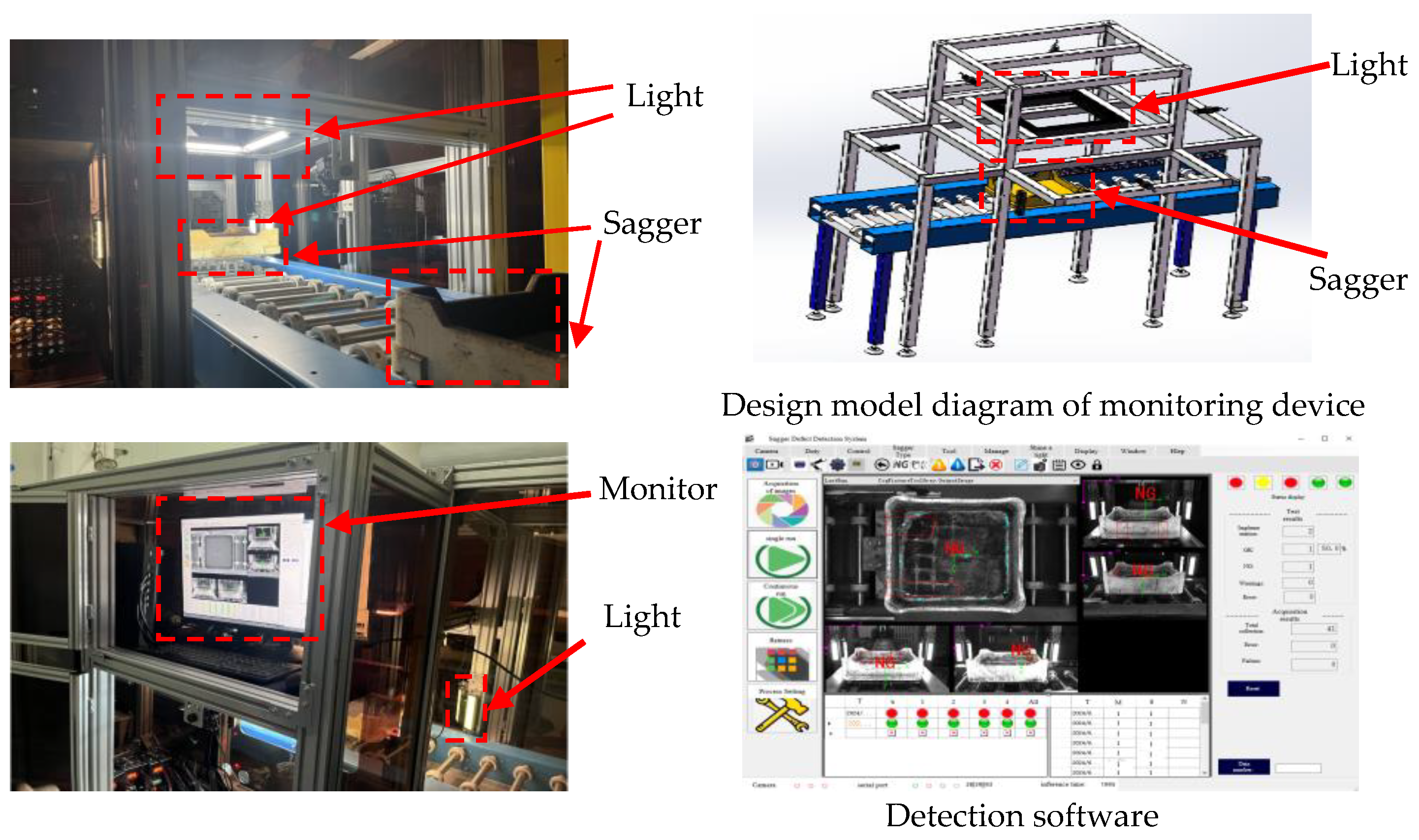 Electronics 13 05010 g014