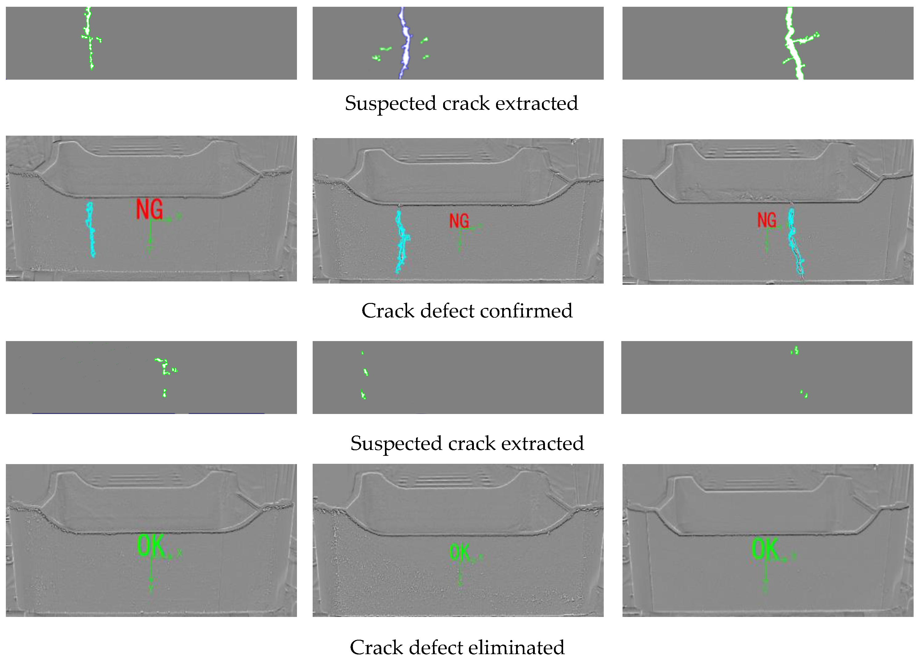 Electronics 13 05010 g019
