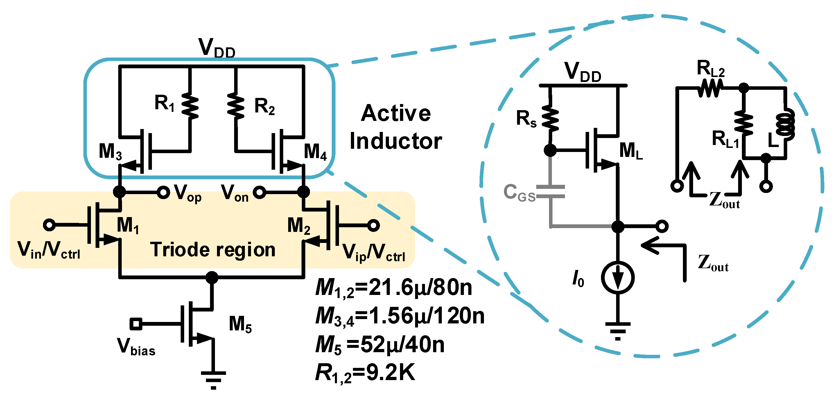 Electronics 13 05012 g004