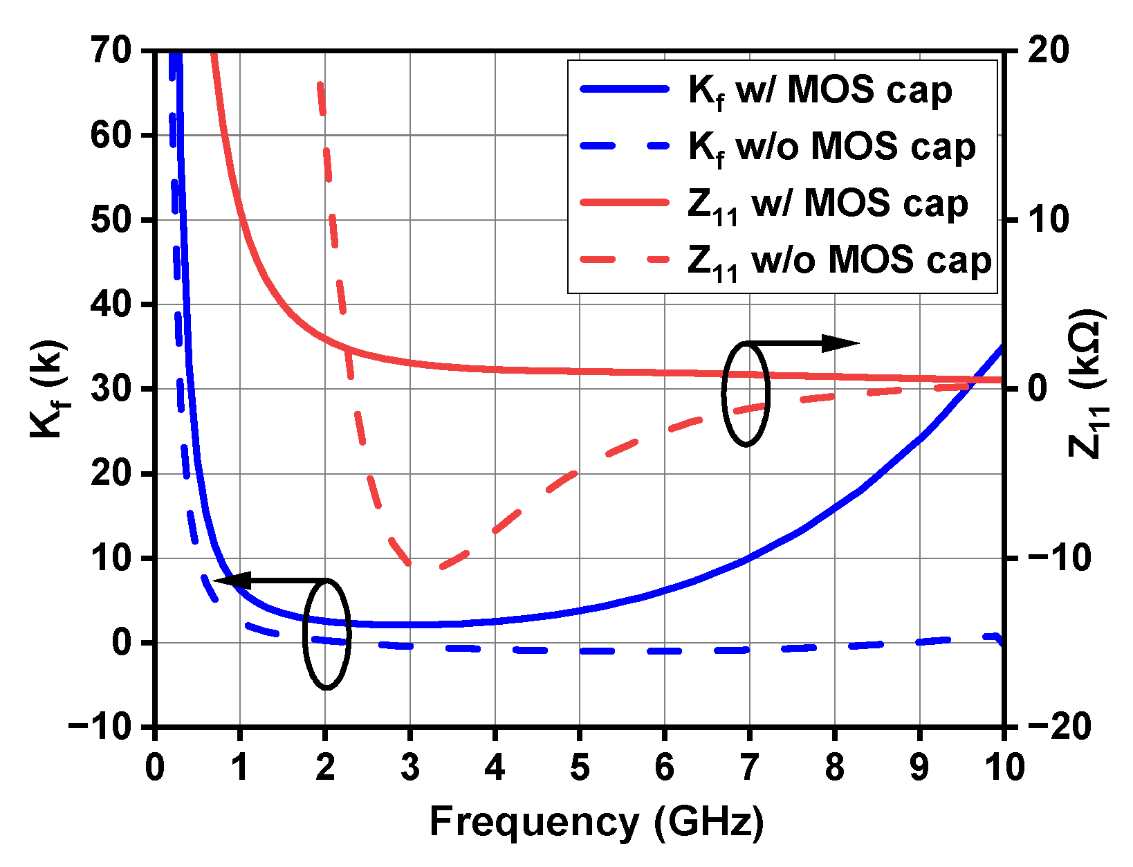 Electronics 13 05012 g014