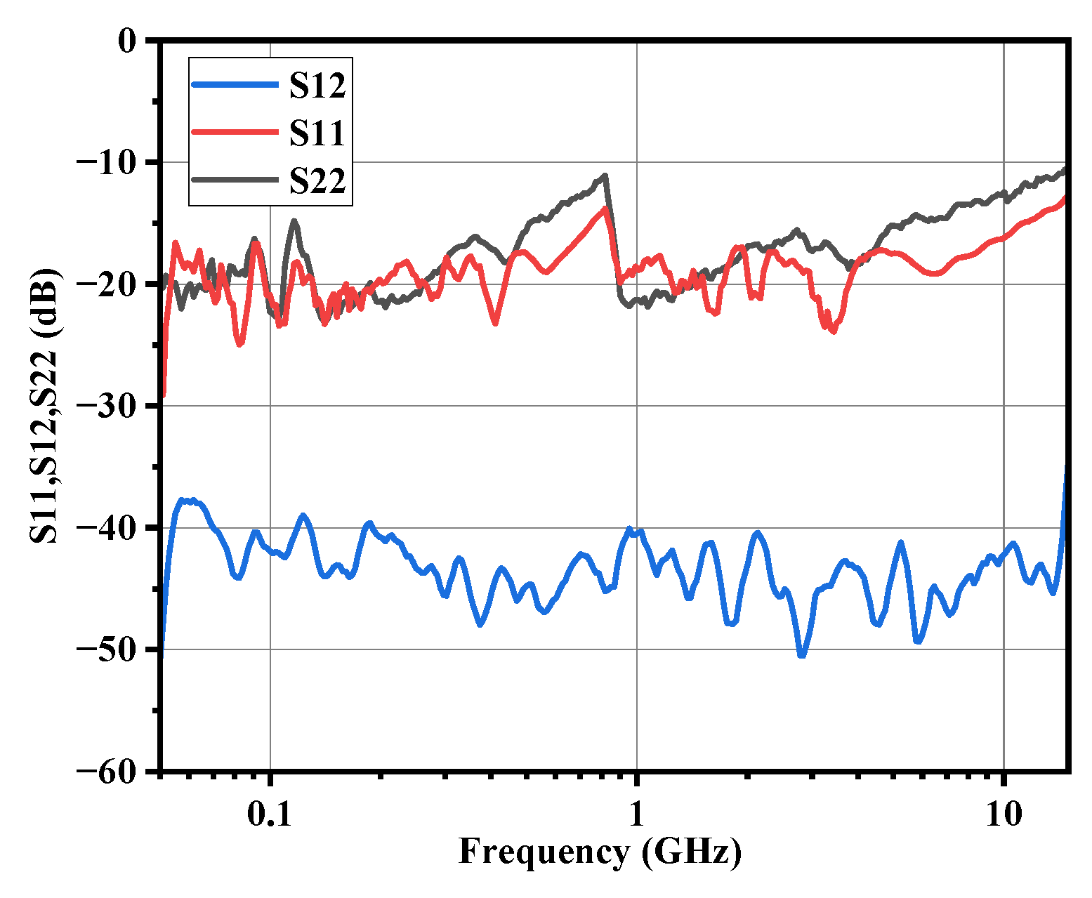 Electronics 13 05012 g017